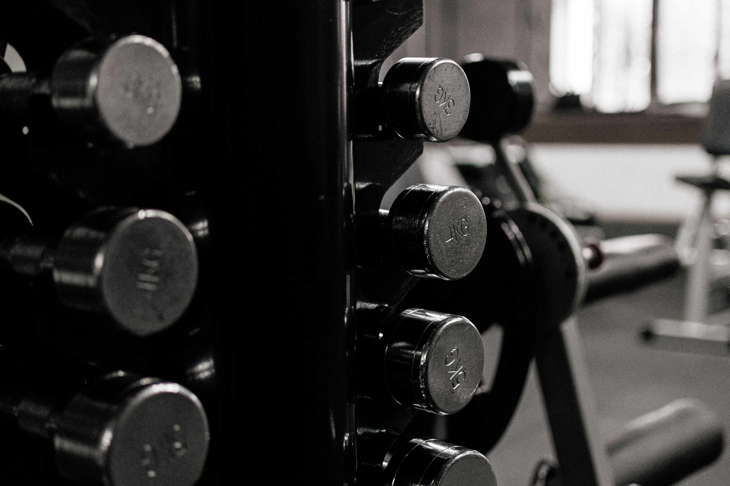 F/G Body master. Ларина Иванна фотограф в Донецке