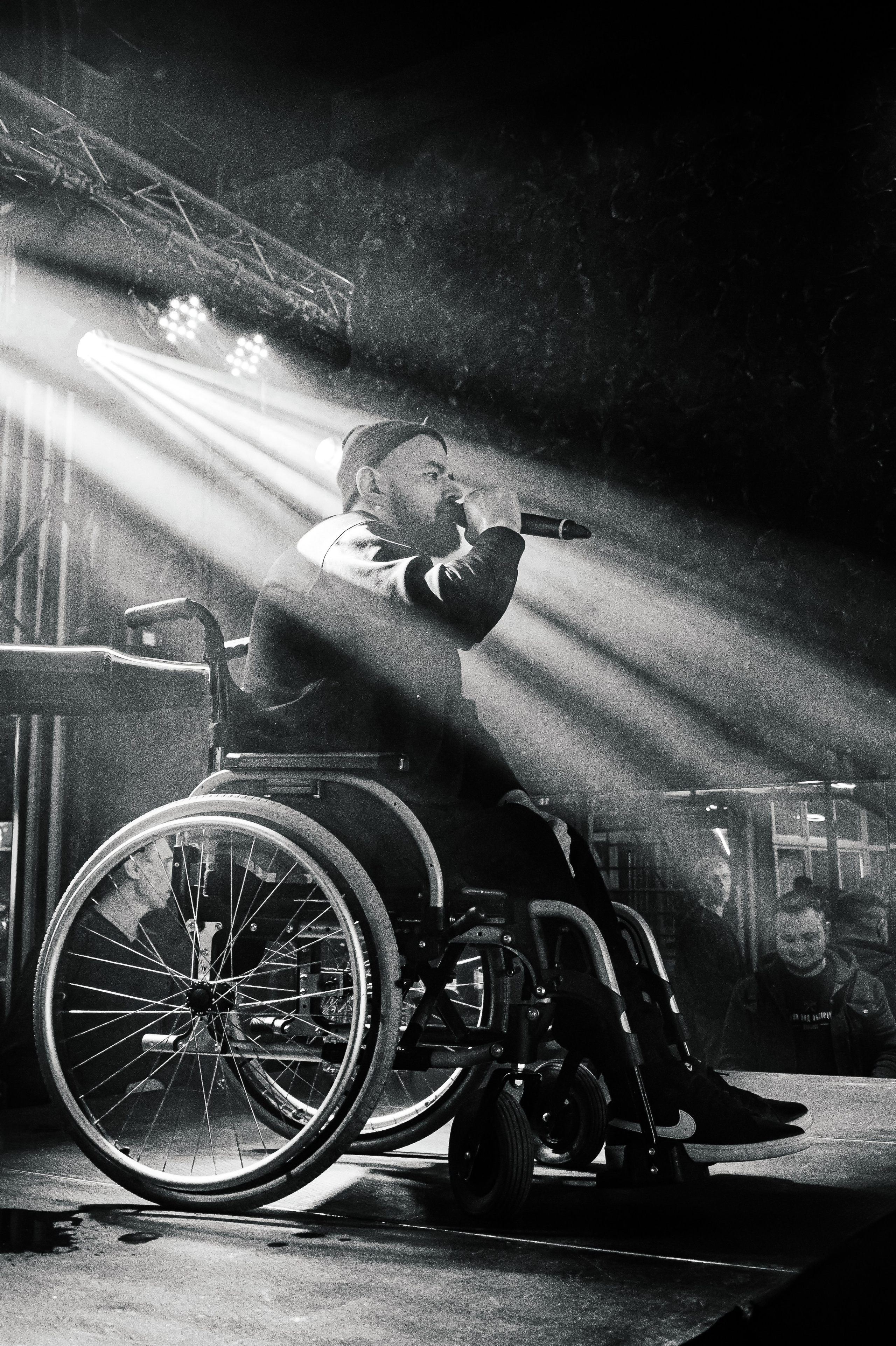 FreeZone night Club. Ларина Иванна фотограф в Донецке