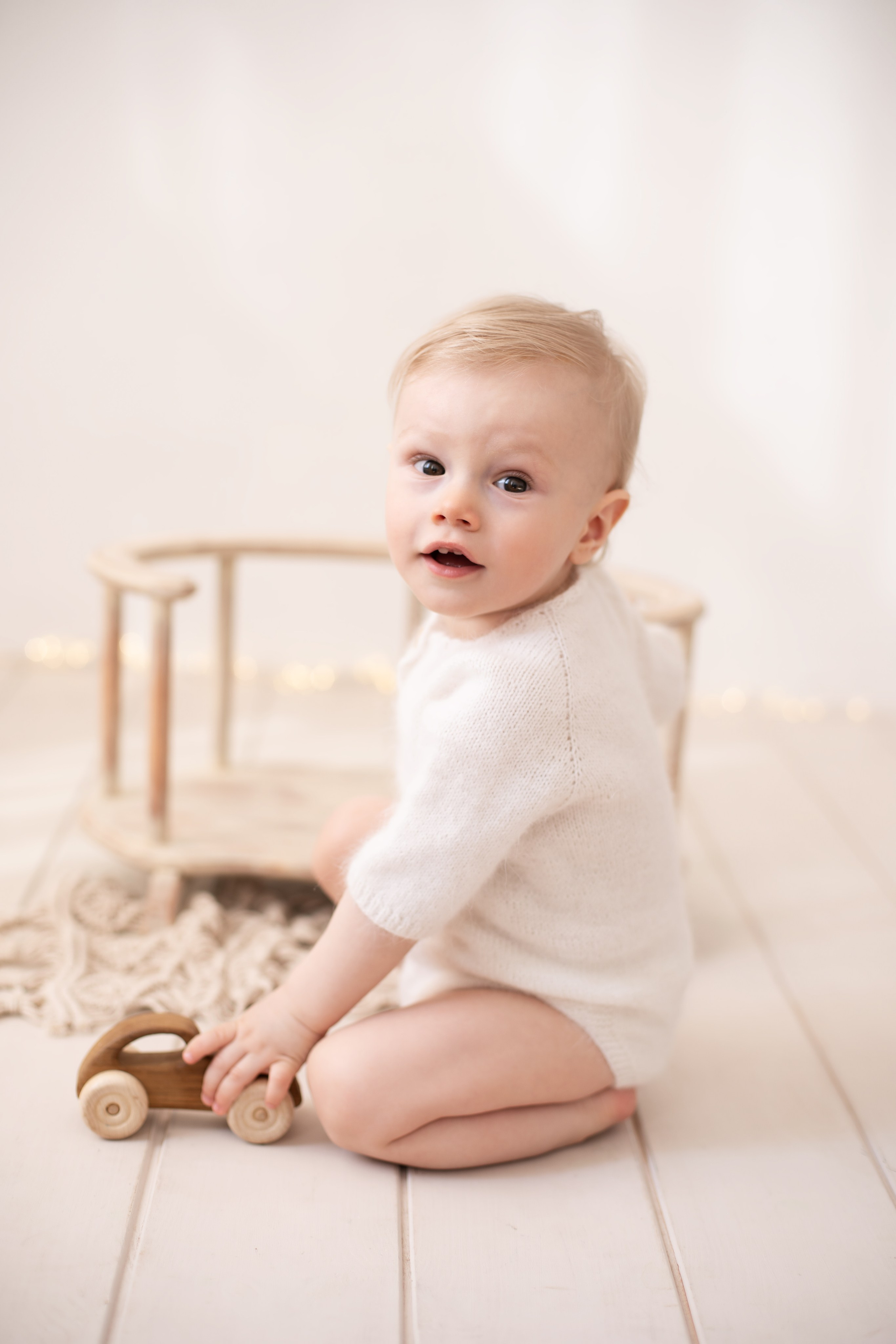 Дни рождения. Детский и семейный фотограф Ирина Иванова