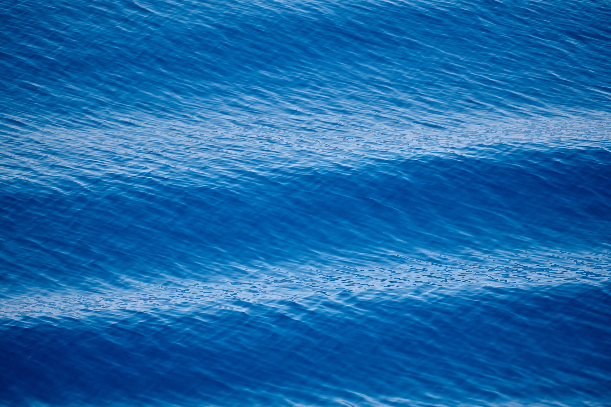 Вода. Яркие фото на Чёрном море