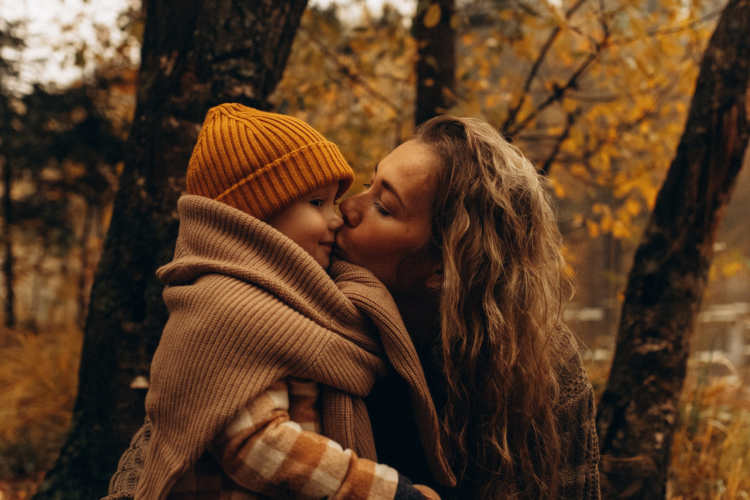 Семейные съёмки. Семейный и портретный лайфстайл фотограф в Санкт-Петербурге Даша Державец