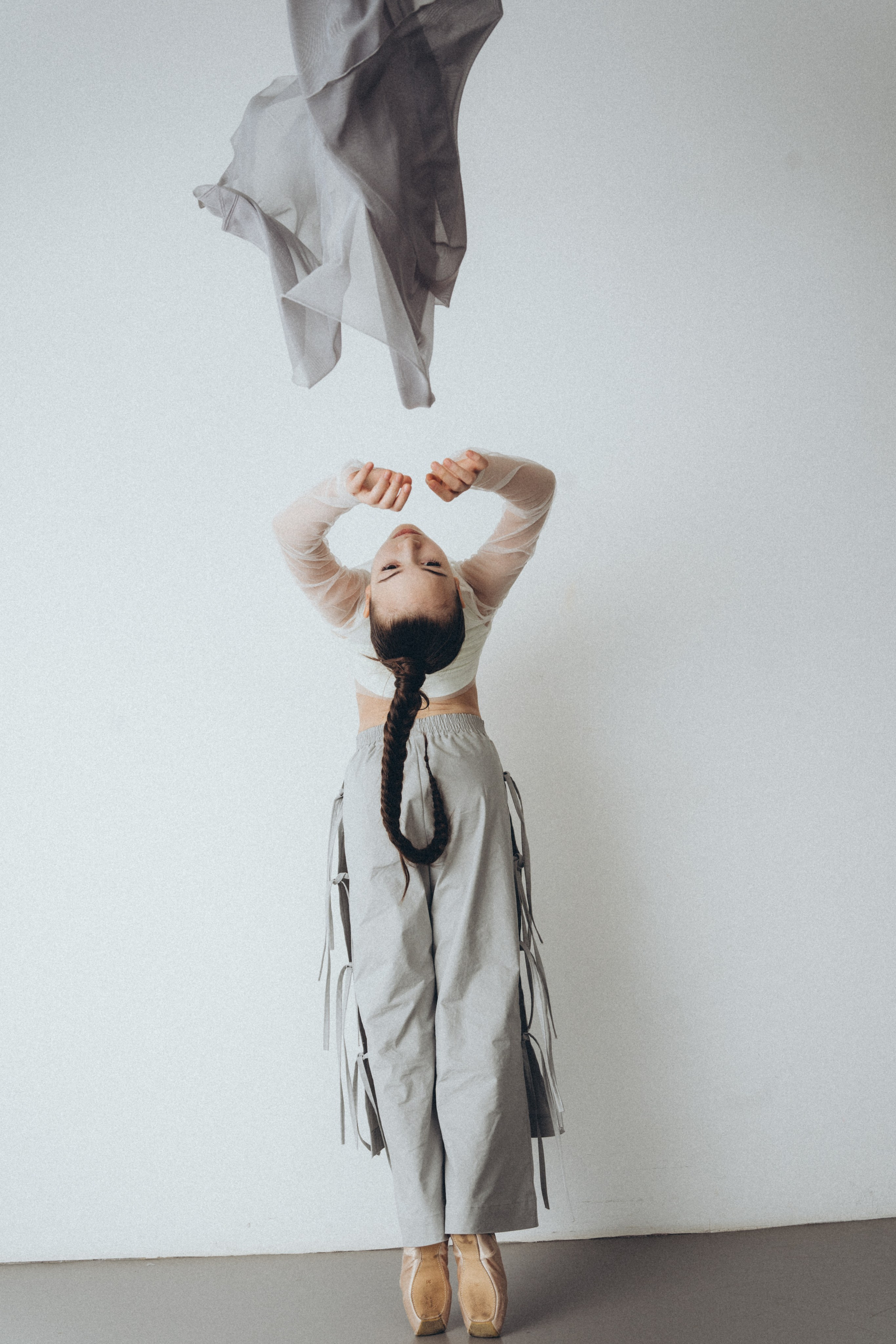 SMOOSHA KIDS. Семейный фотограф Спб Санкт-Петербург