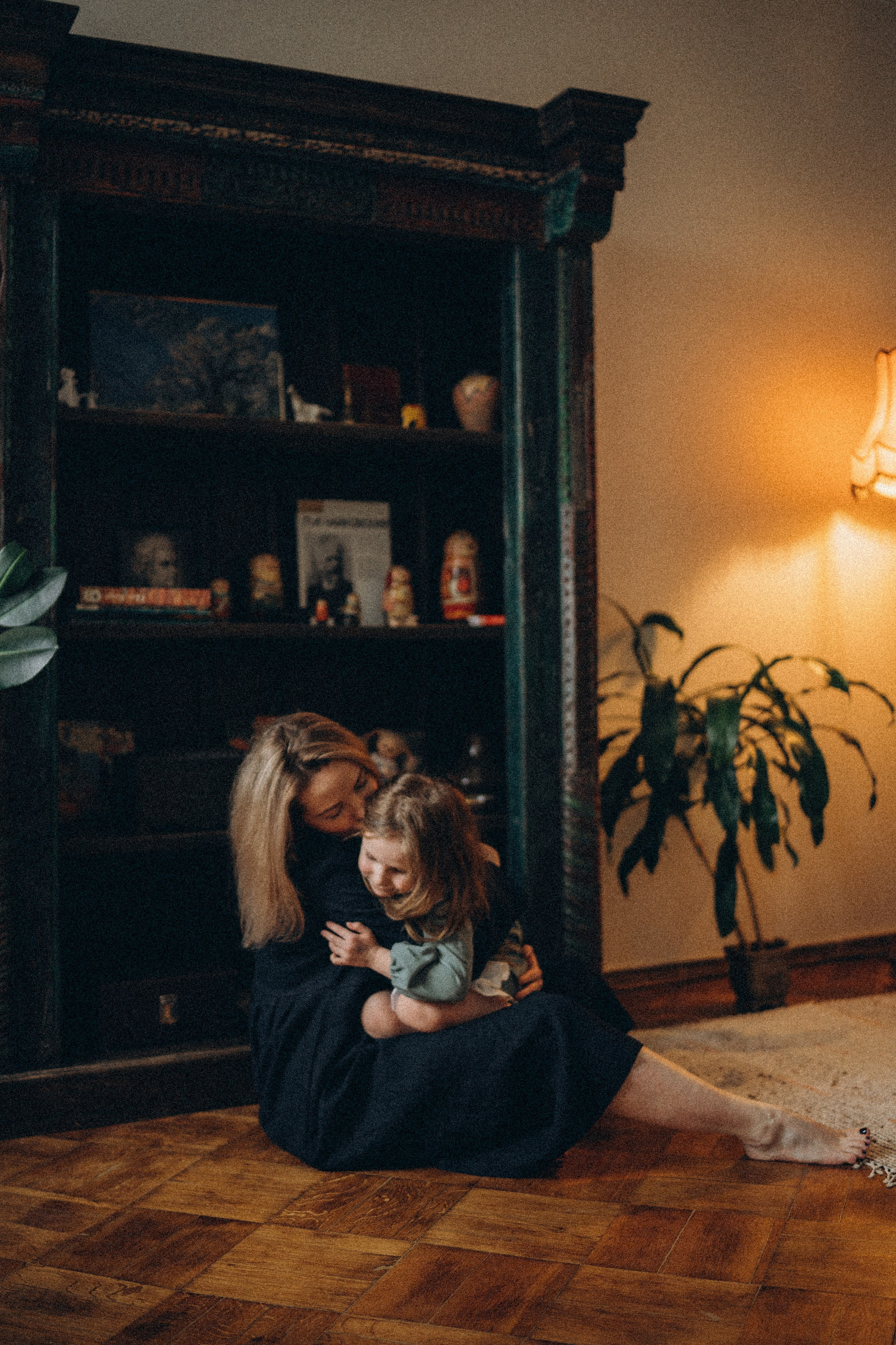 05. Семейный фотограф Спб Санкт-Петербург