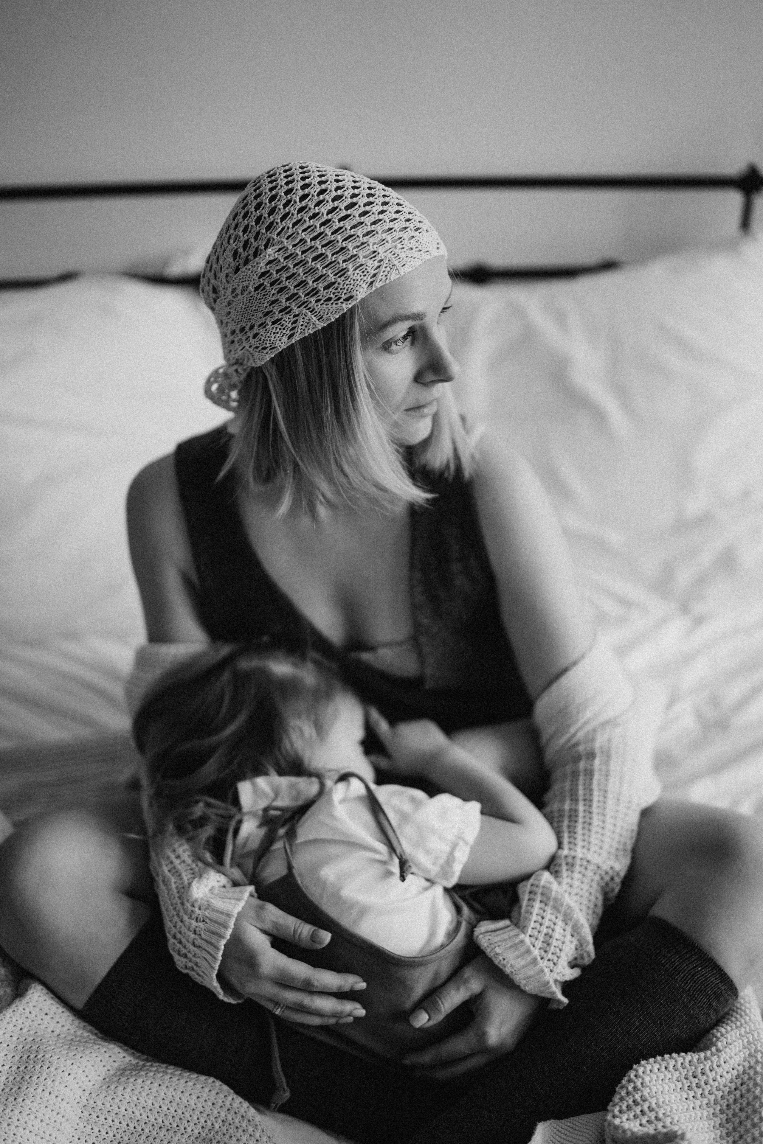 МАМА И ДОЧКА. Семейный фотограф Спб Санкт-Петербург