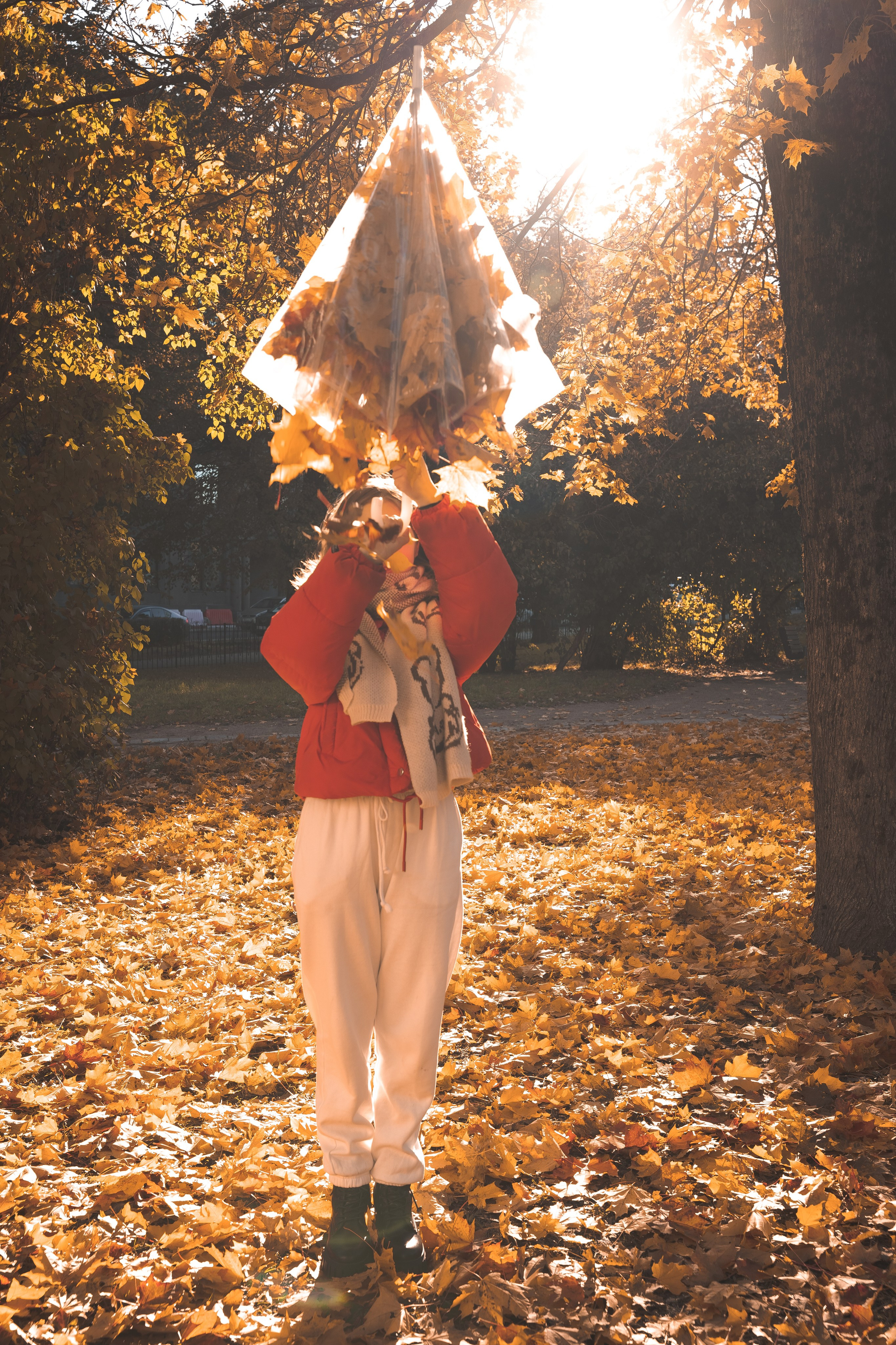 Юля и Кира. Фотограф в Ульяновске Александра Григоровских