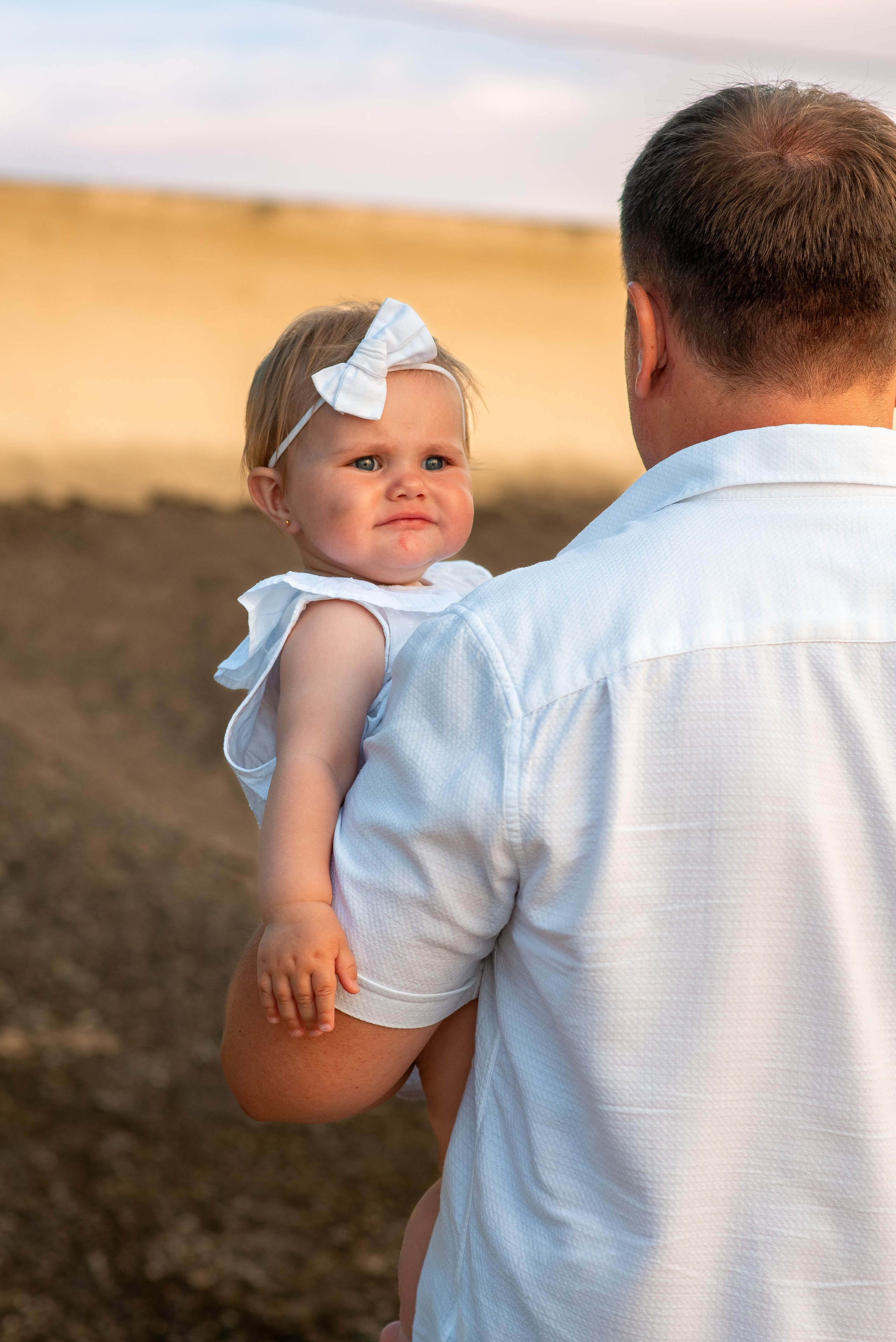 Татьяна на Минском море. Семейный фотограф на выписку из роддома и крещение Минск Настя Гришук