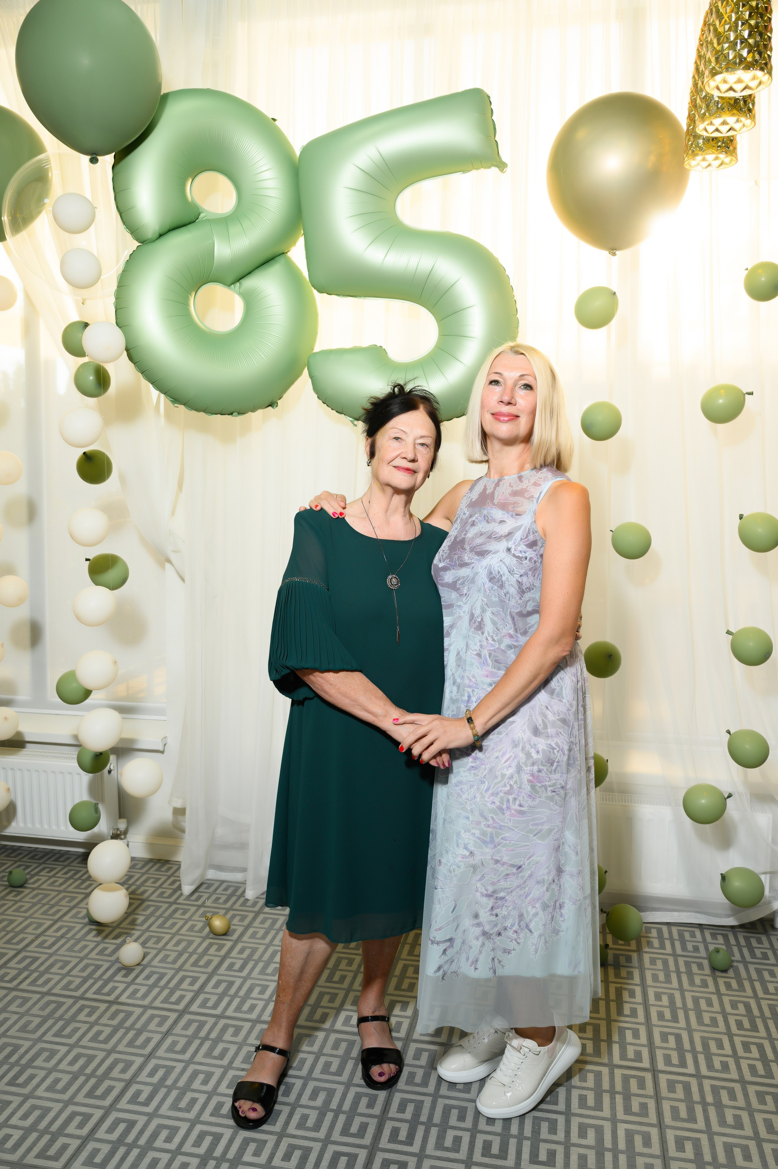 10.08.24. Свадебный и семейный фотограф в Краснодаре