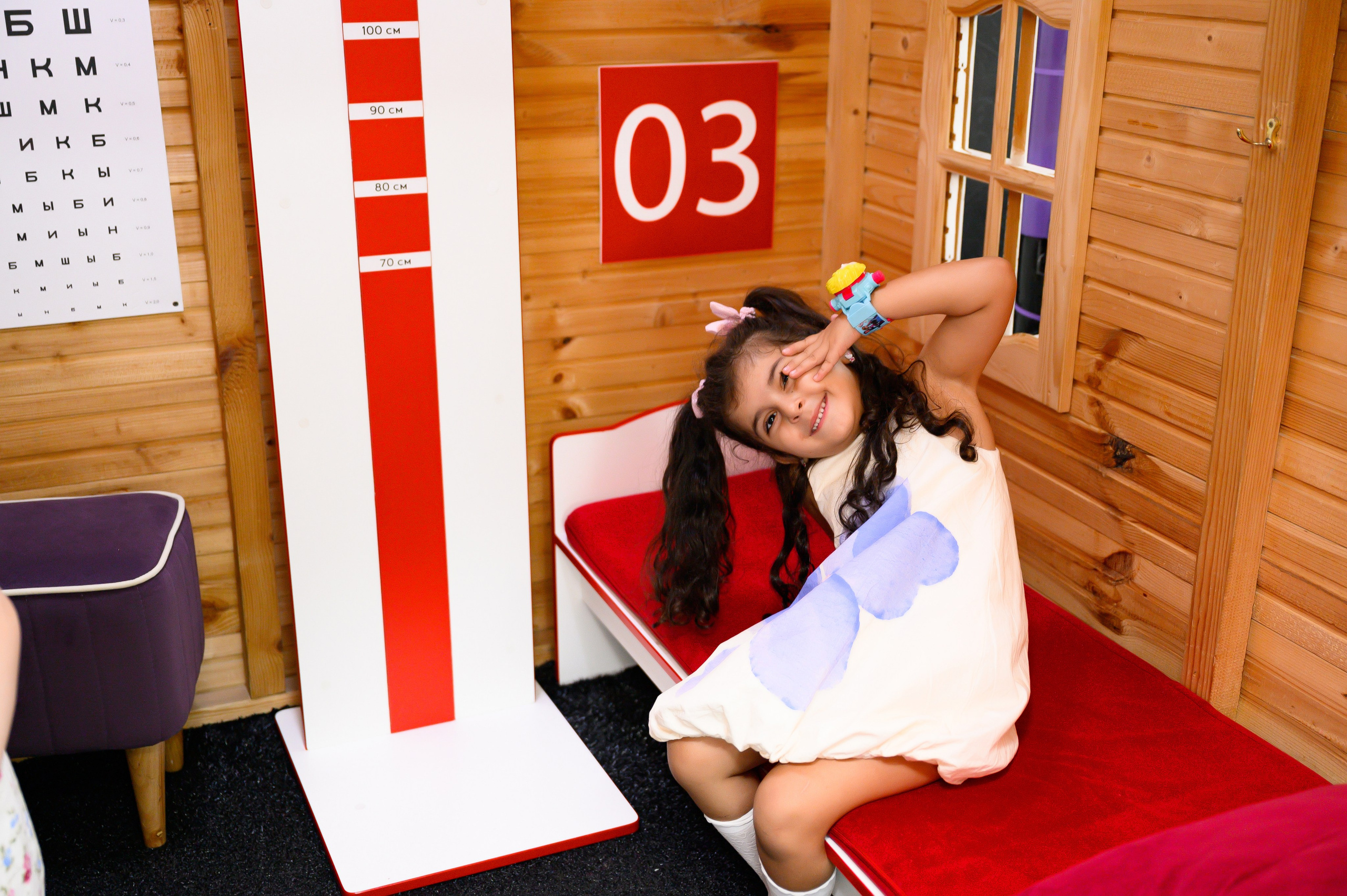 16.07.24. Свадебный и семейный фотограф в Краснодаре