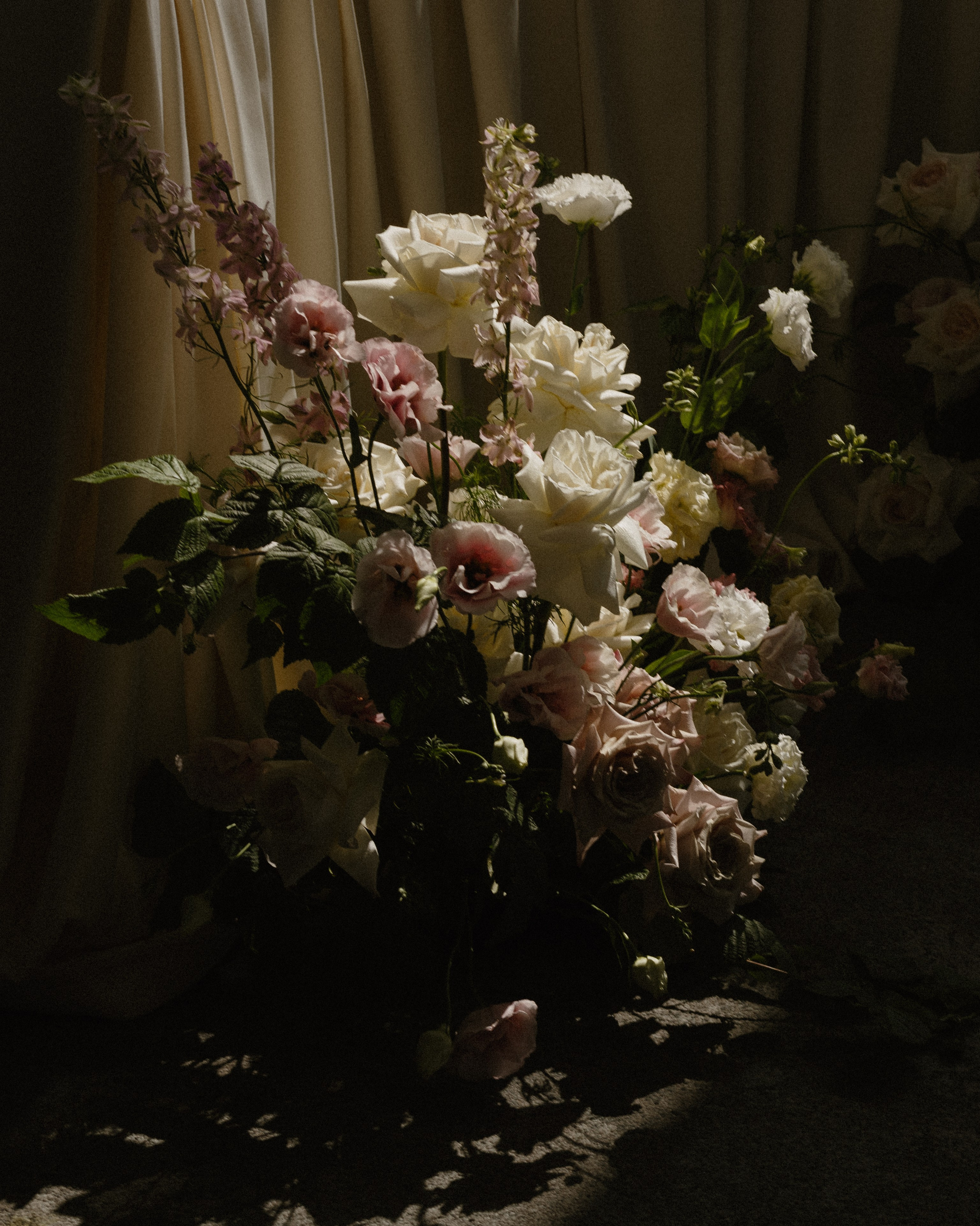 Иван и Кристина