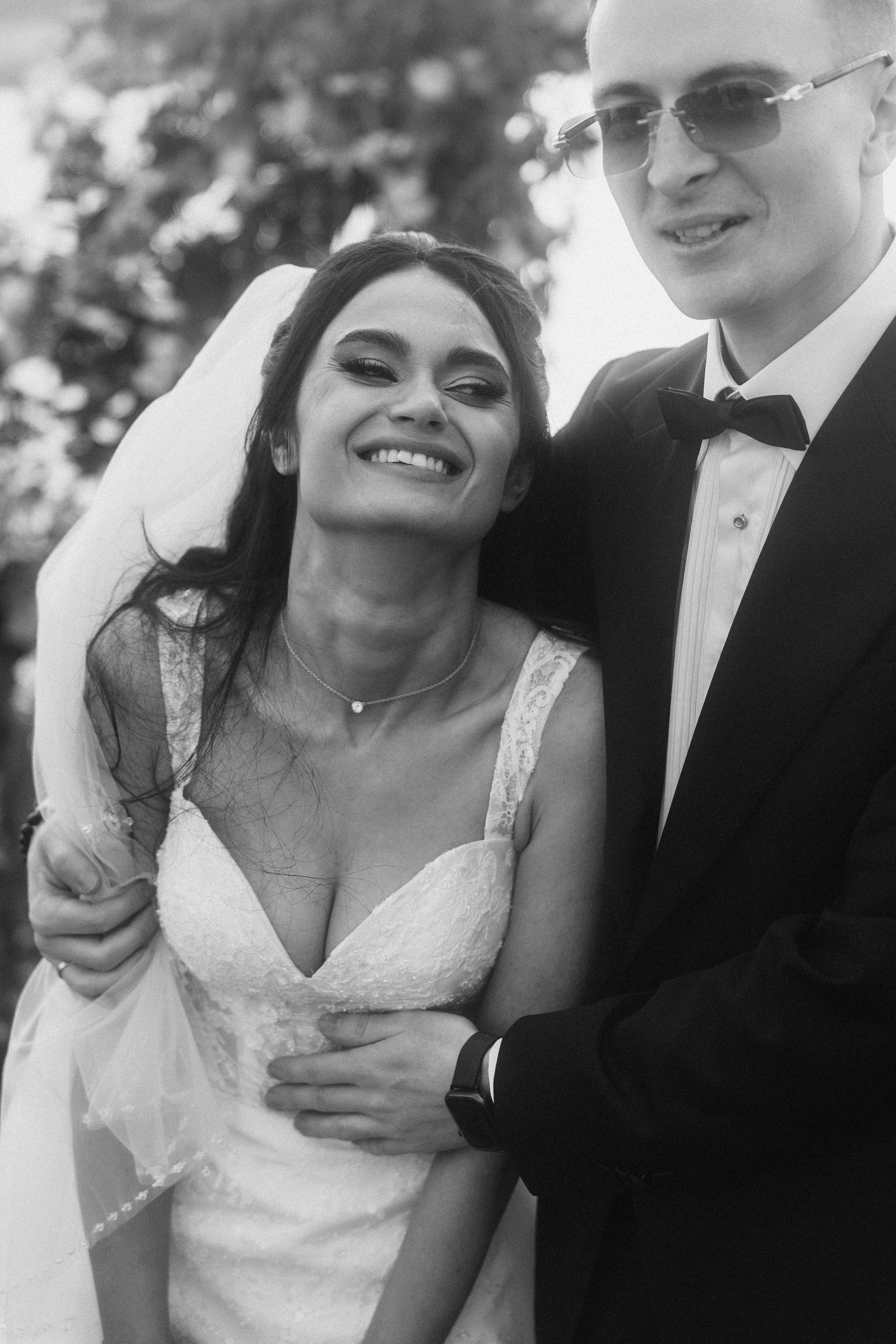 Wedding_Diana+Ivan. About