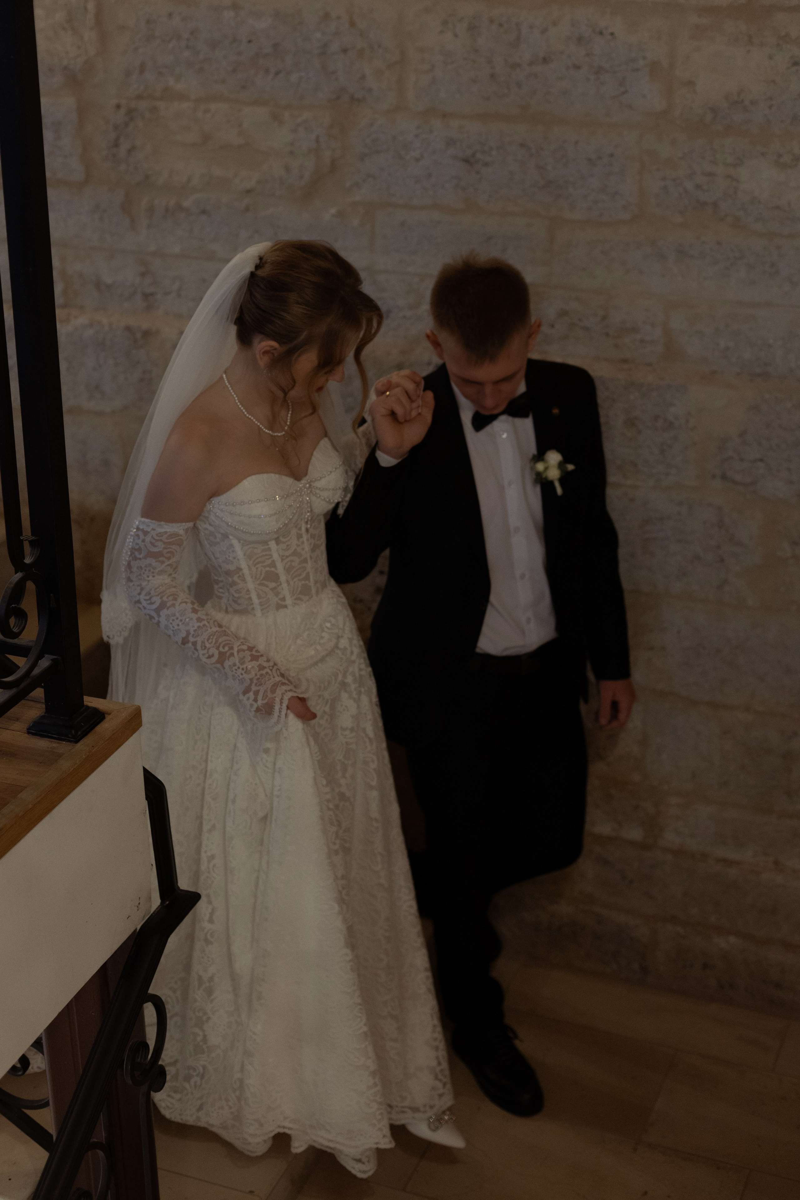 LOVE. Свадебный и женский фотограф в Липецке и Воронеже Роза Демина