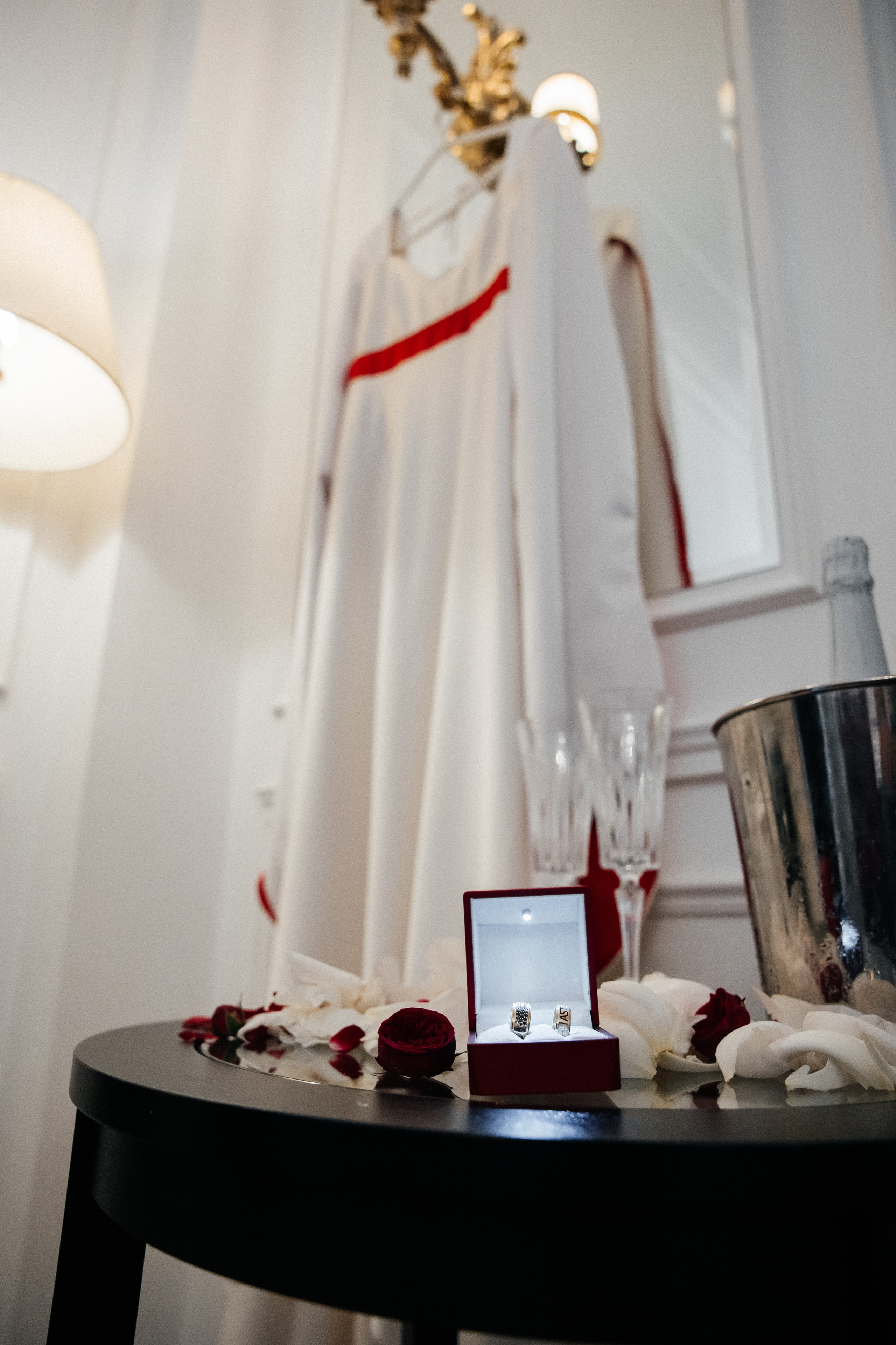 Сергей & Анна. Свадебный и семейный фотограф в Краснодар, Россия