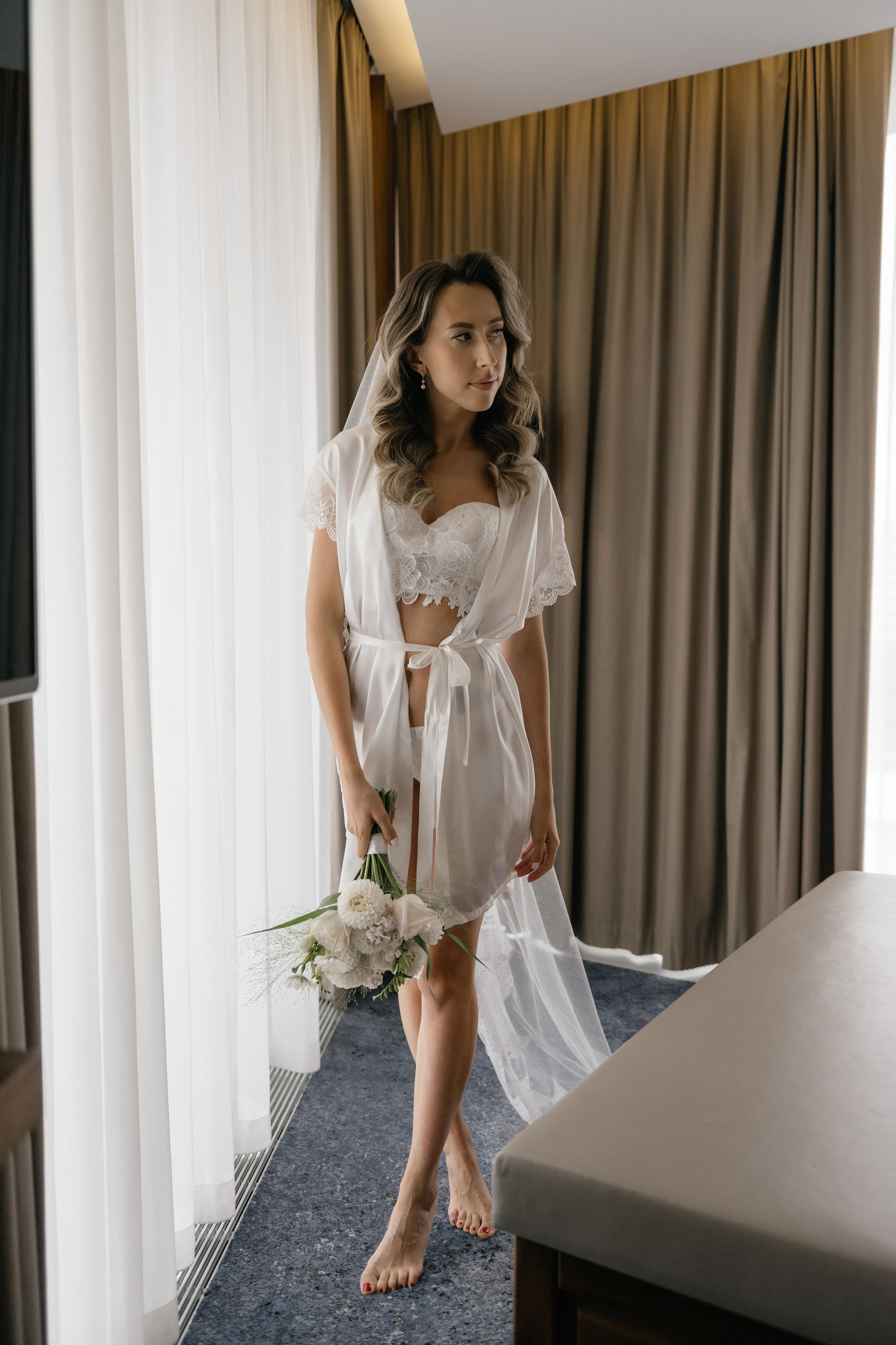 Wedding day in Minsk. Главная