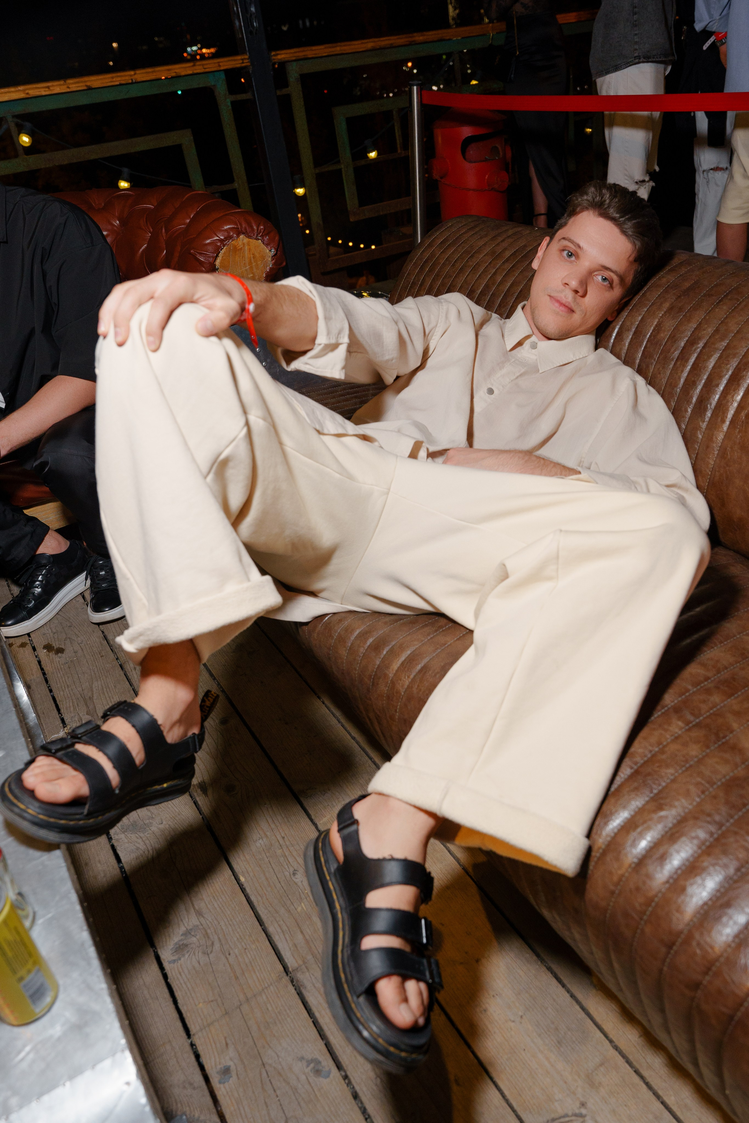 Фотограф на самую масштабную женскую конференцию в России WomenConf. Репортажный фотограф Москва Сергей Дружинин