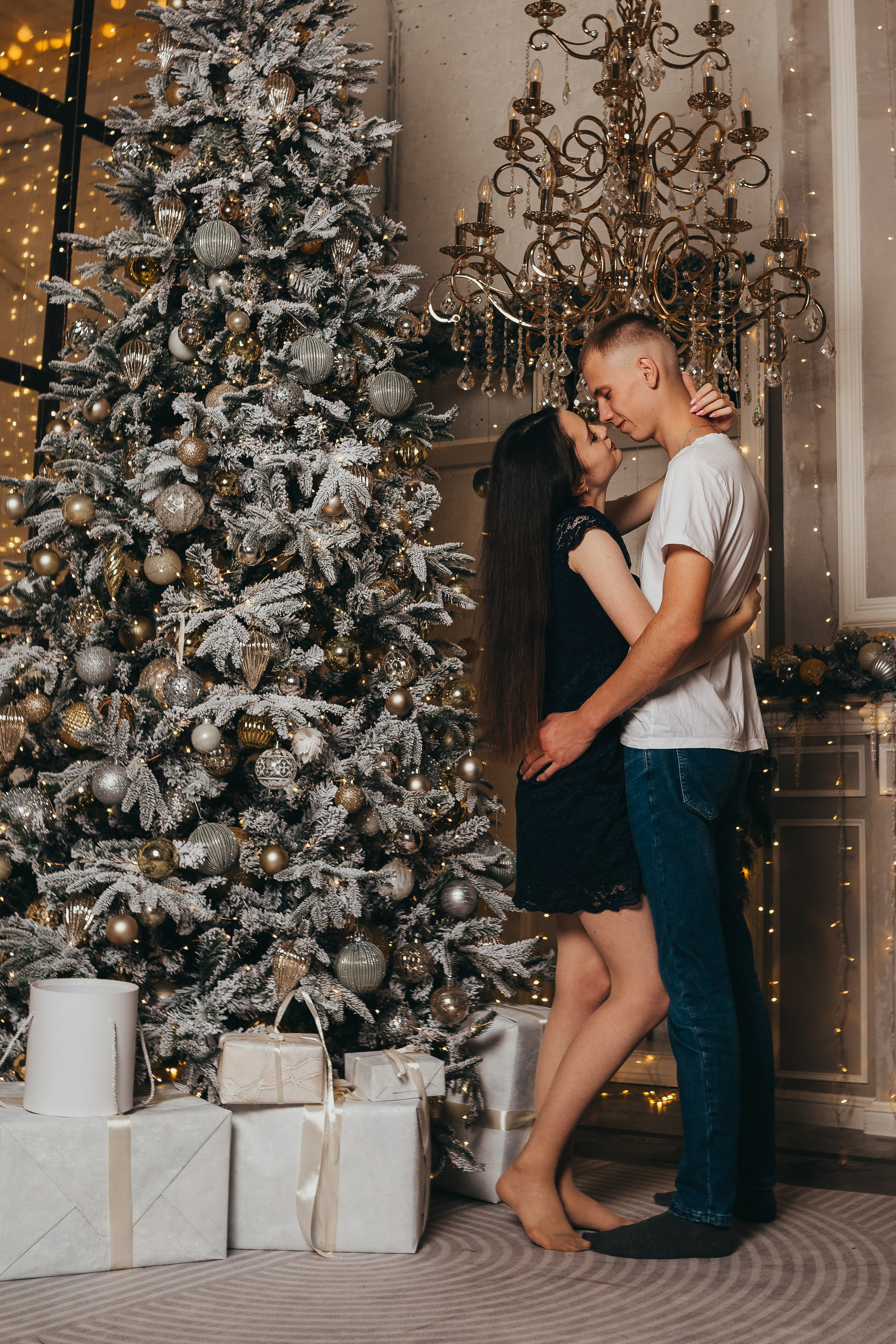 🖤. Екатерина Королева. Фотограф. Хабаровск