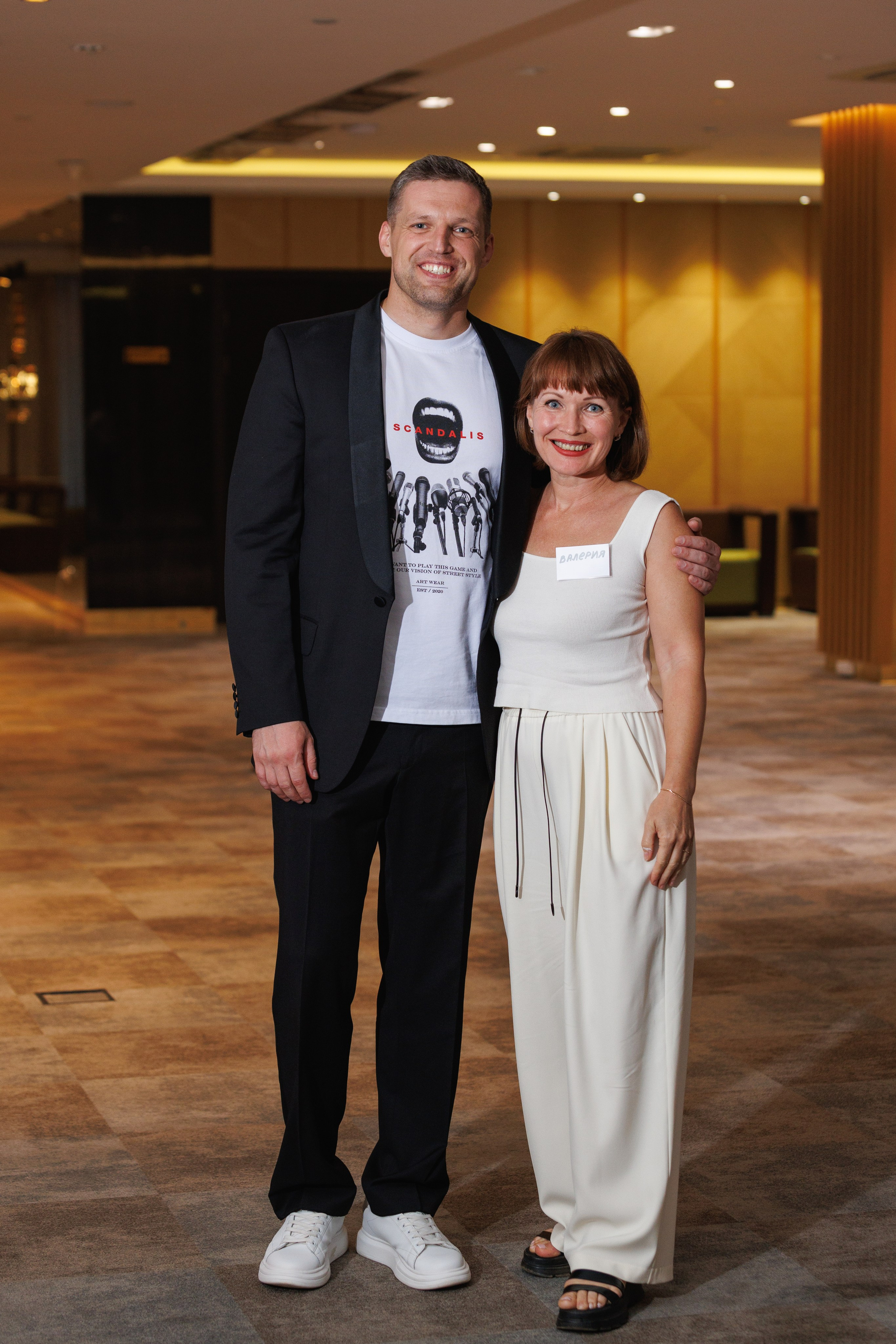 Частные мероприятия. Фотограф на мероприятие в Москве Марик