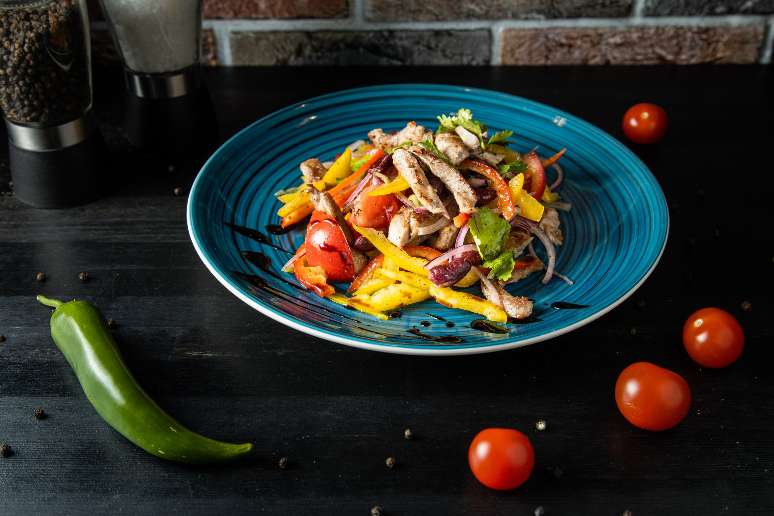 Контент. Фотограф на мероприятие в Москве Марик