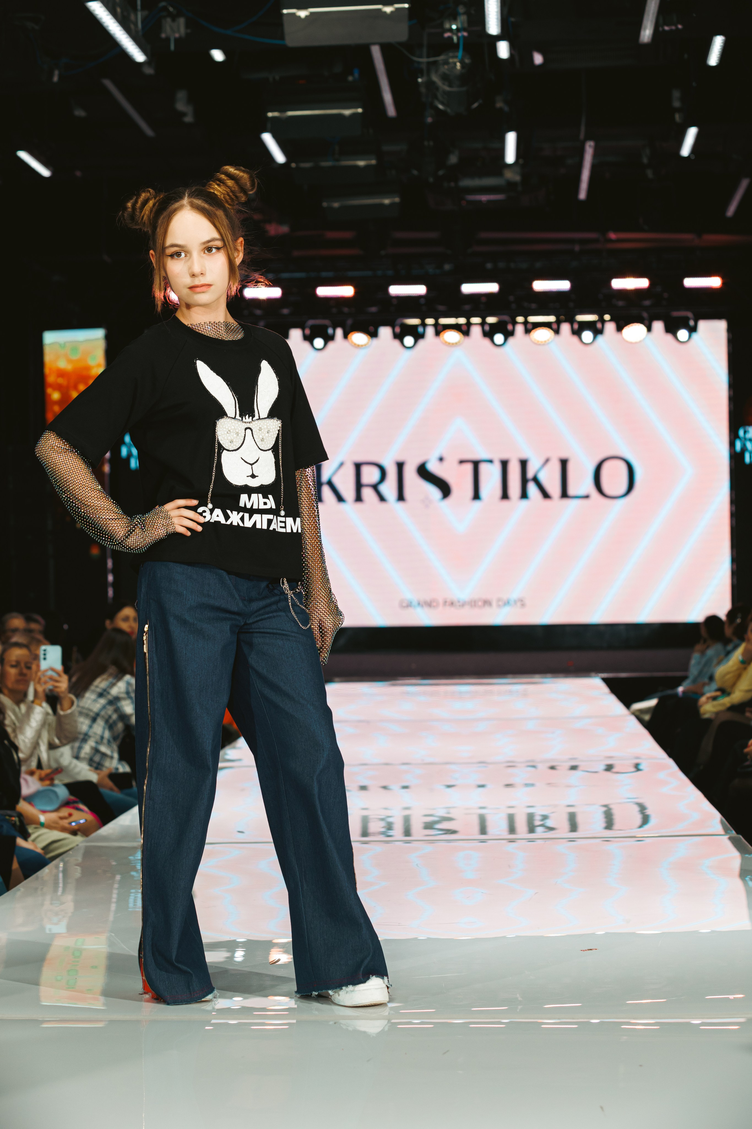 Частные мероприятия. Фотограф на мероприятие в Москве Марик