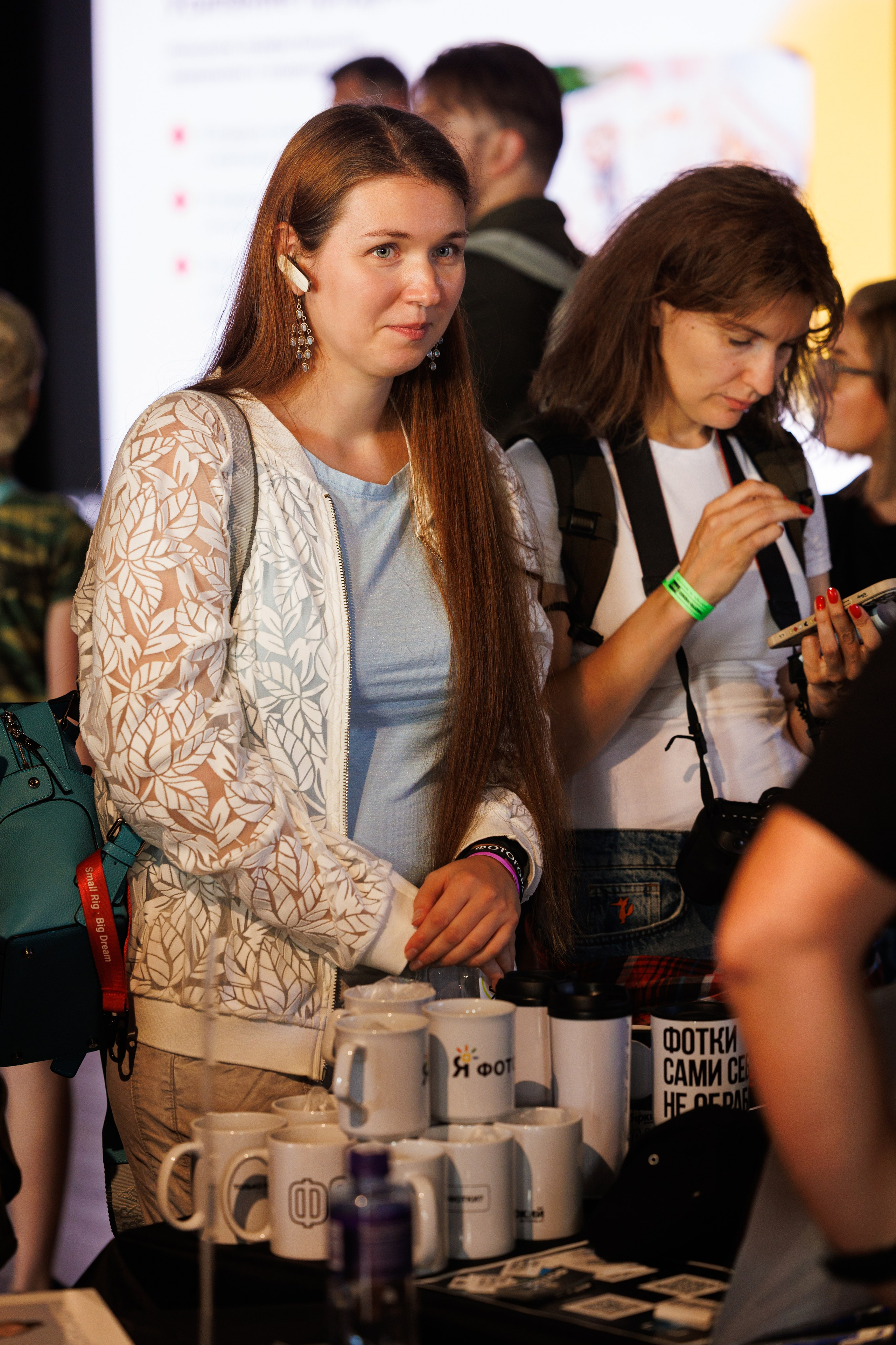 Частные мероприятия. Фотограф на мероприятие в Москве Марик