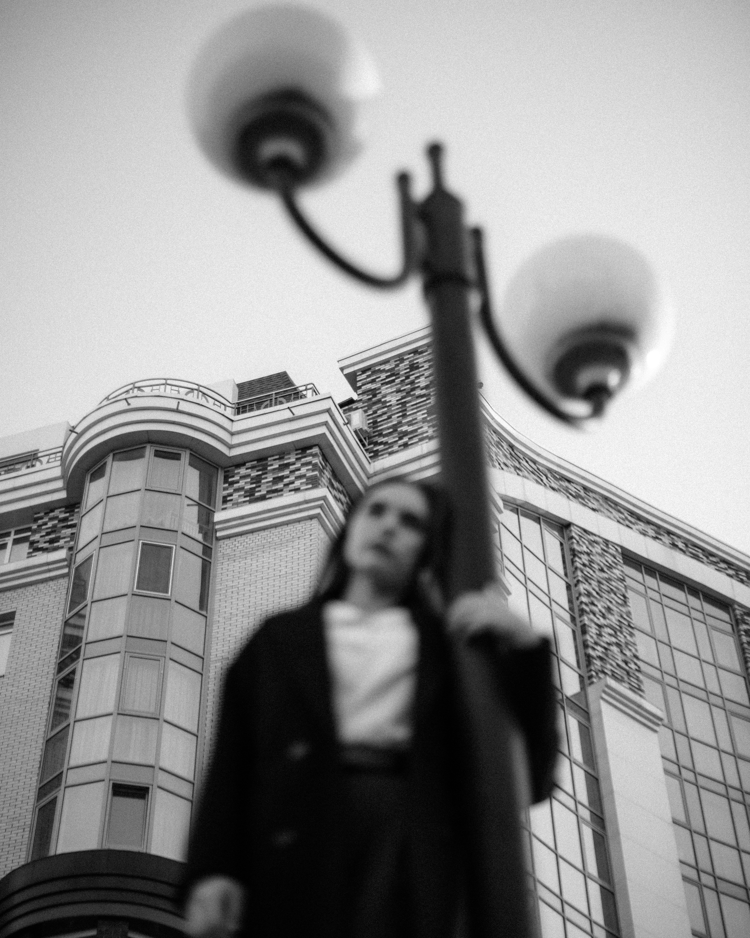 Алина. Катерина | Женский фотограф|Белгород