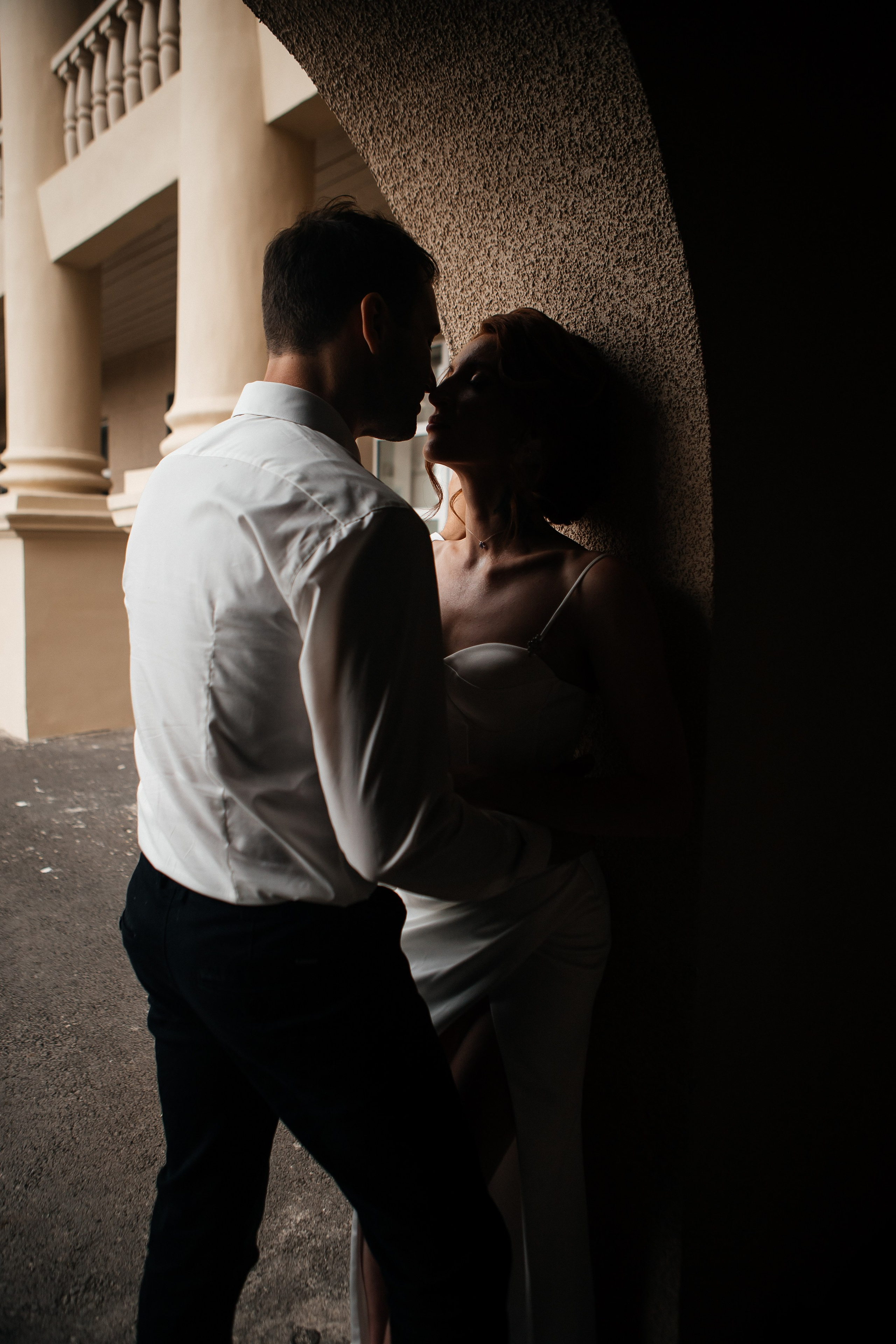 Илья и Ирина дворец и банкет. Свадебный фотограф Виктория Чуйко Магнитогорск. Визуал для бизнеса