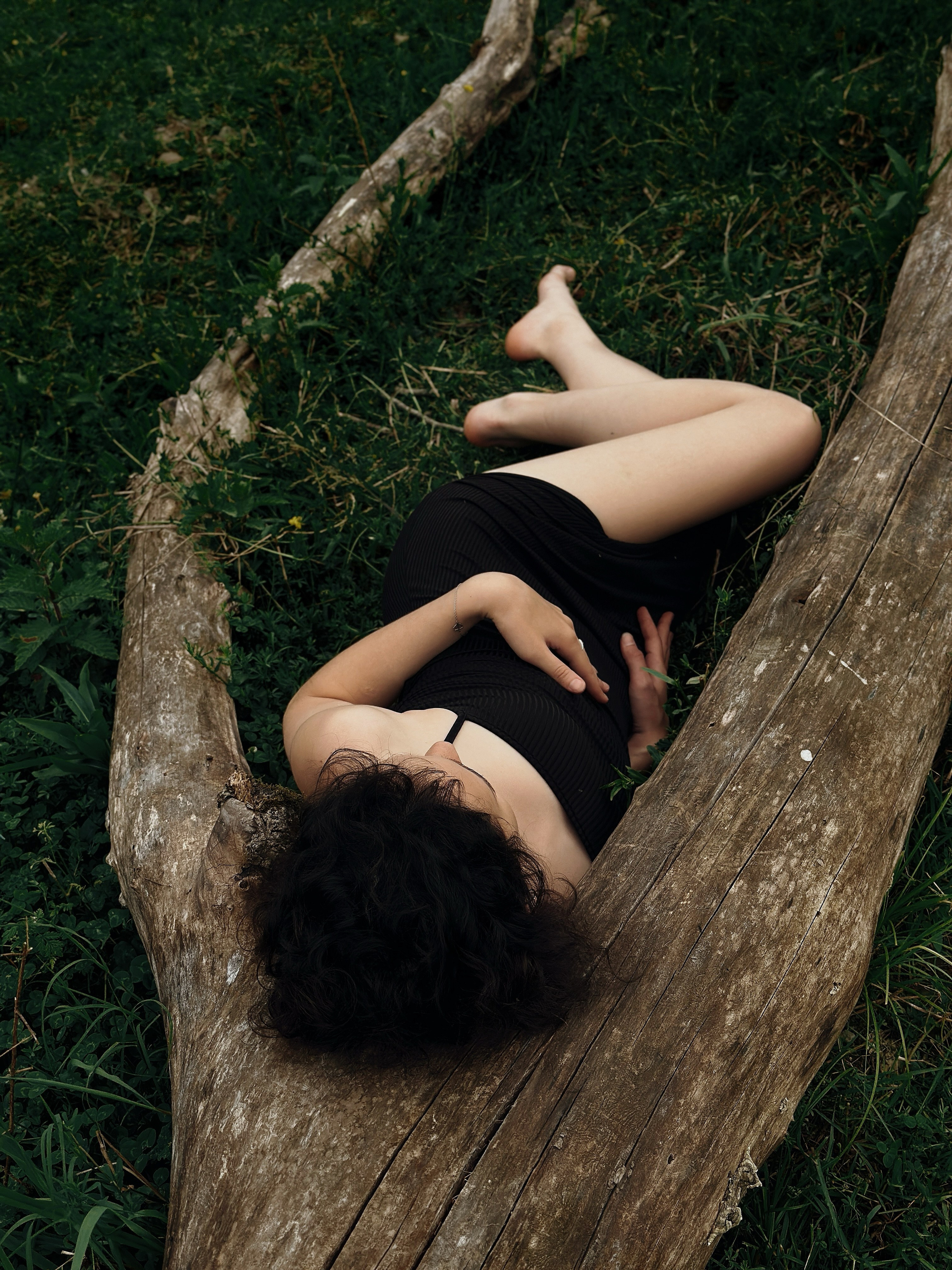 Женские портреты. Фото. Мобильный фотограф и видеограф Сочи