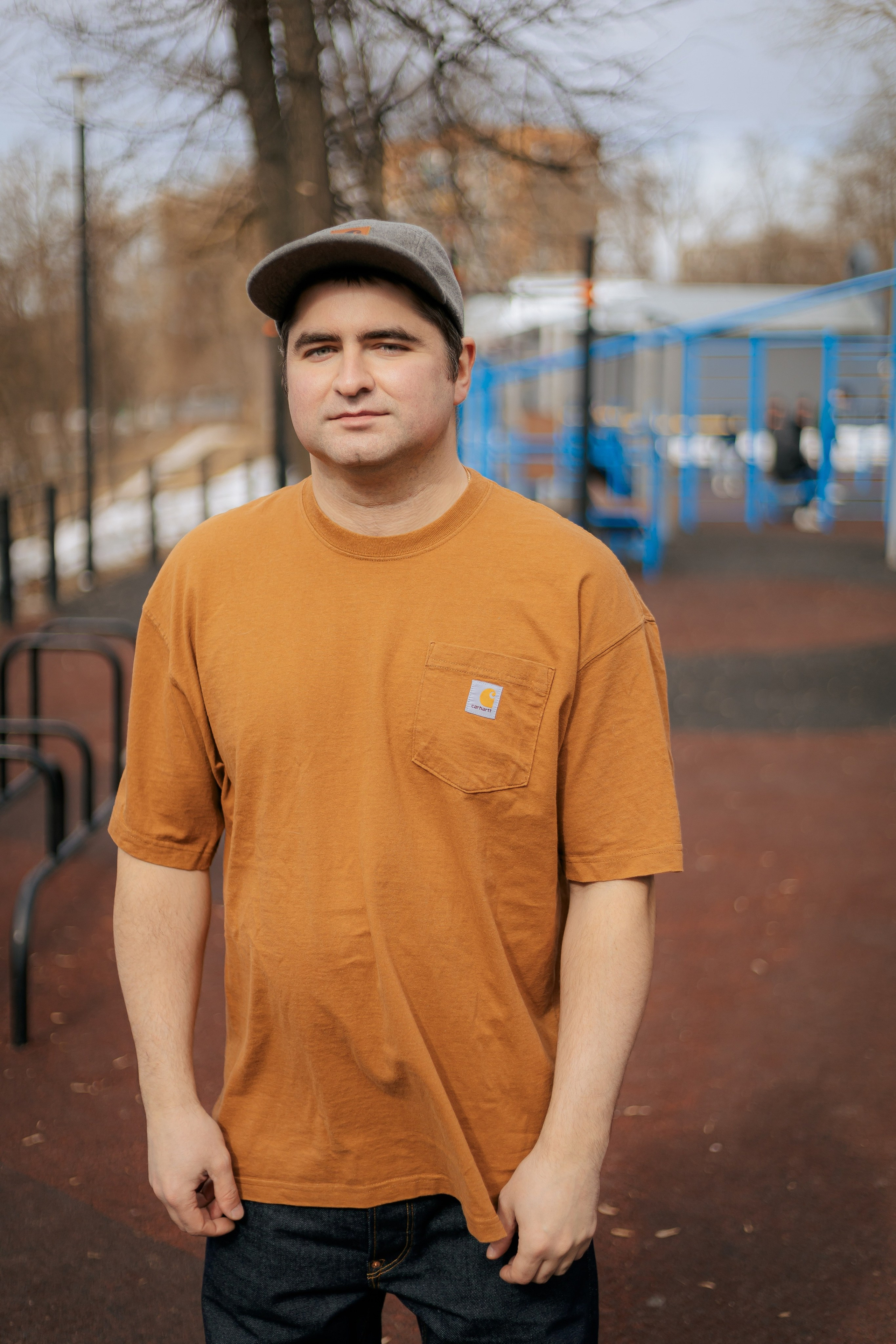 Отзывы. Фотограф Сафронова Татьяна