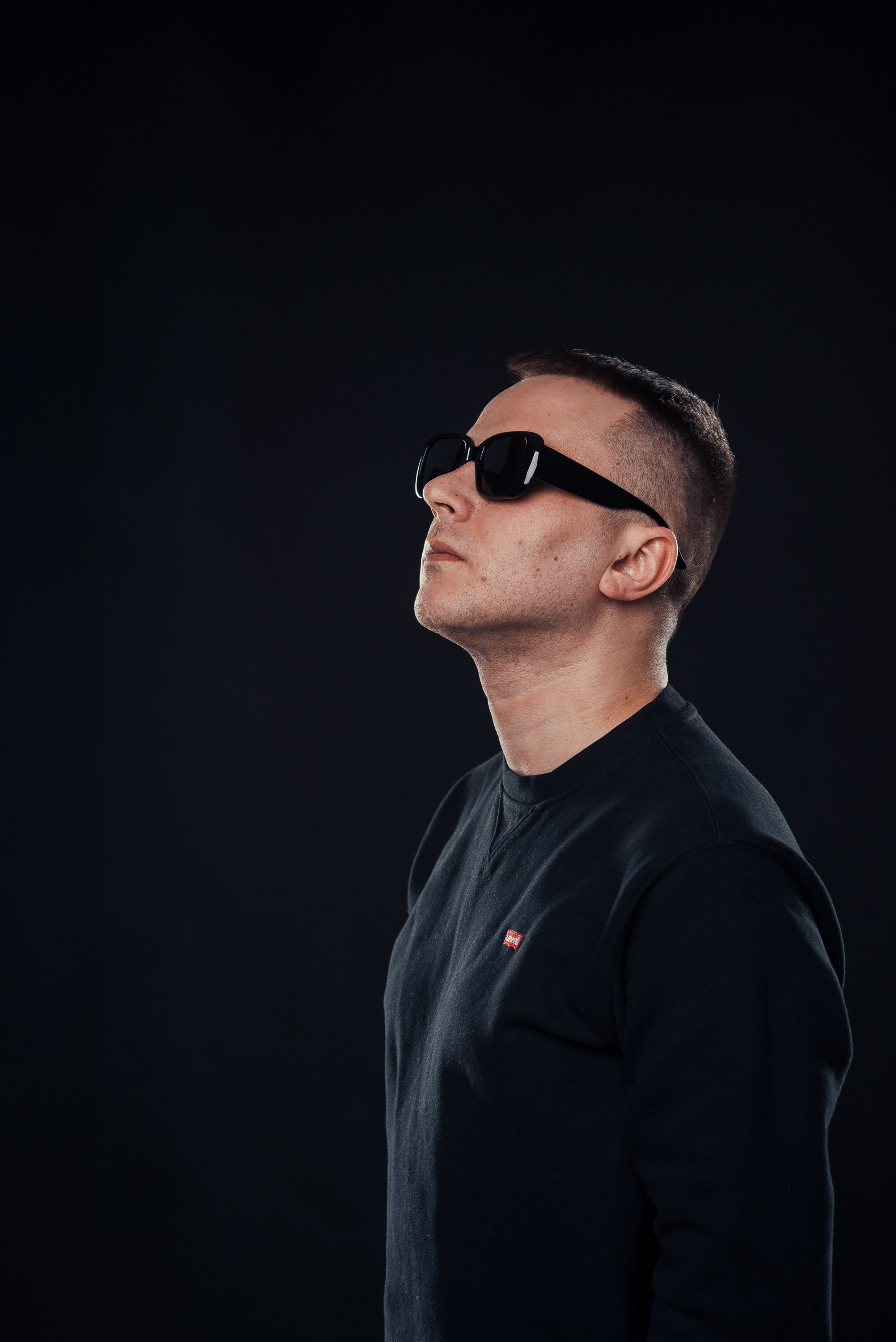 Dabro&Hard. Главная