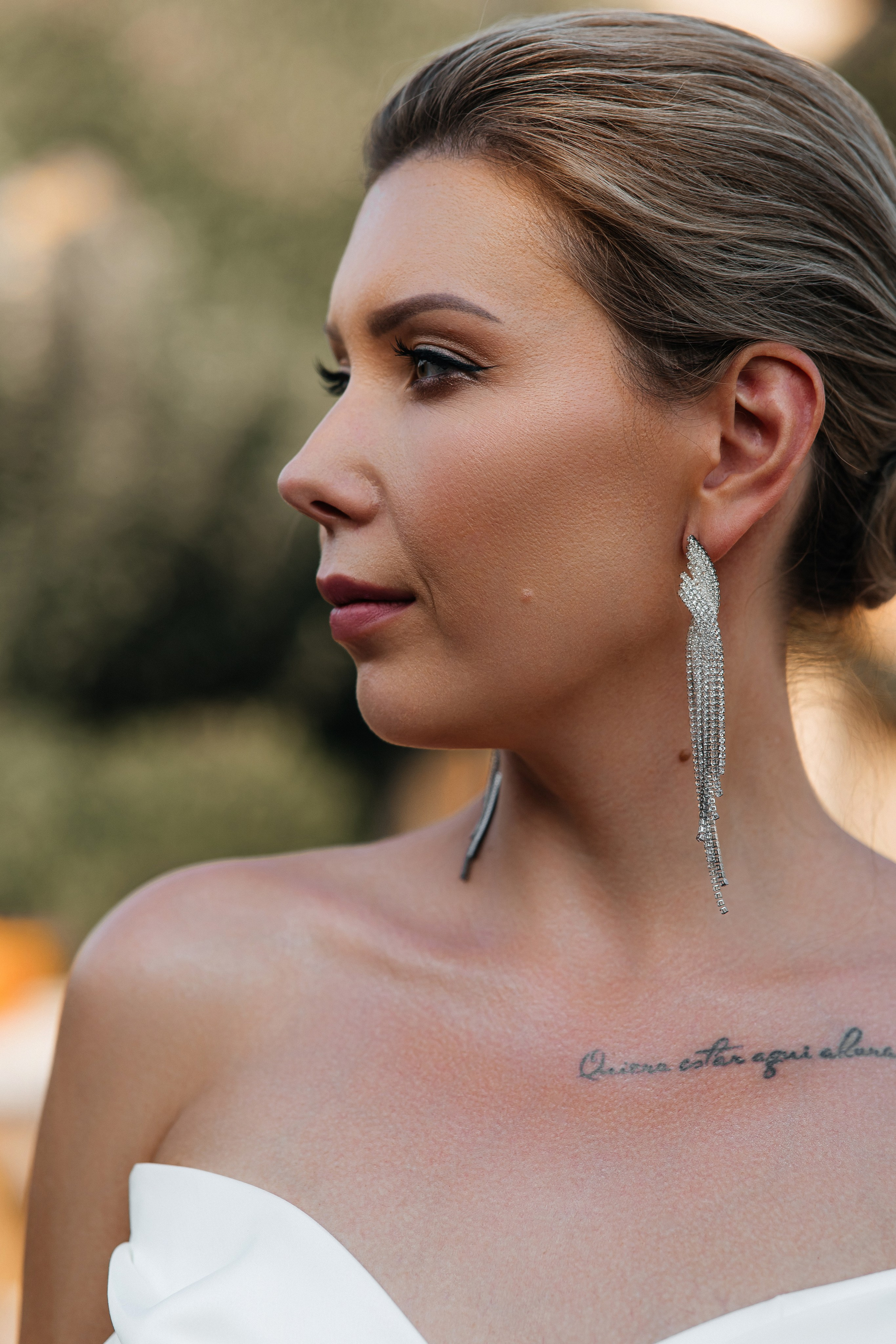 Игнат и Алла. Свадебный и семейный фотограф в Ростове-на-Дону