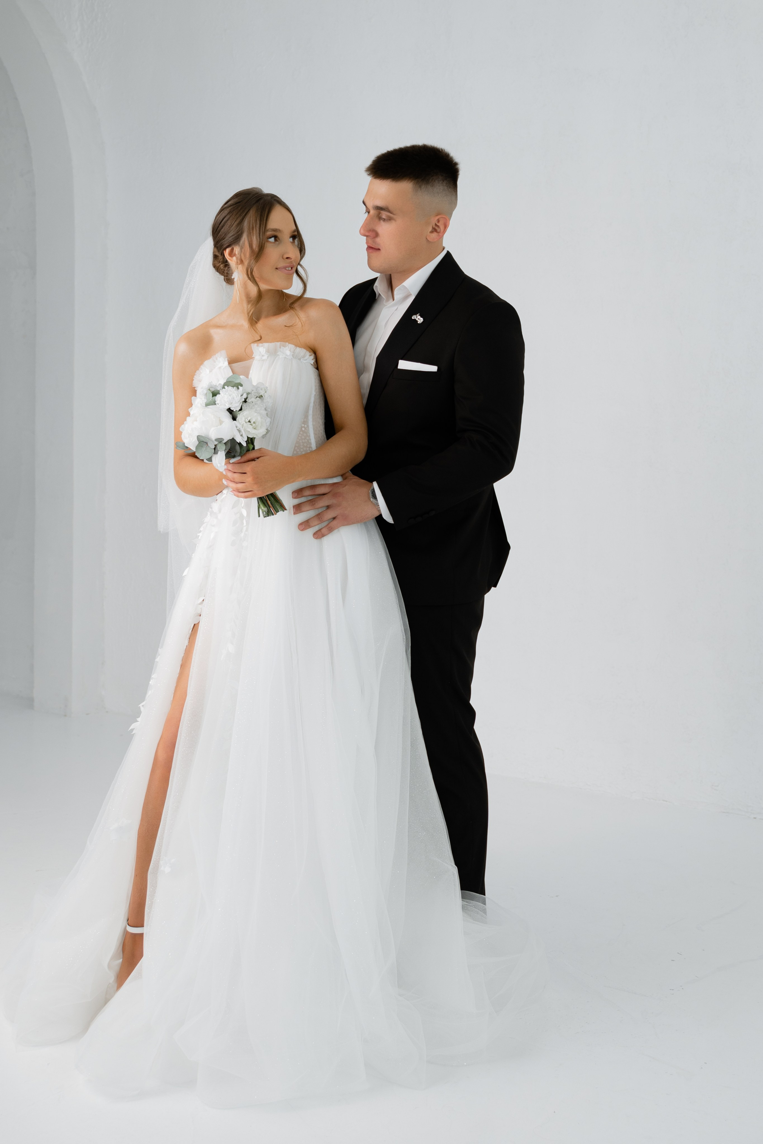 Снежана & Игорь. Свадебный и семейный фотограф Тюмень Екатеринбург Москвина Алёна