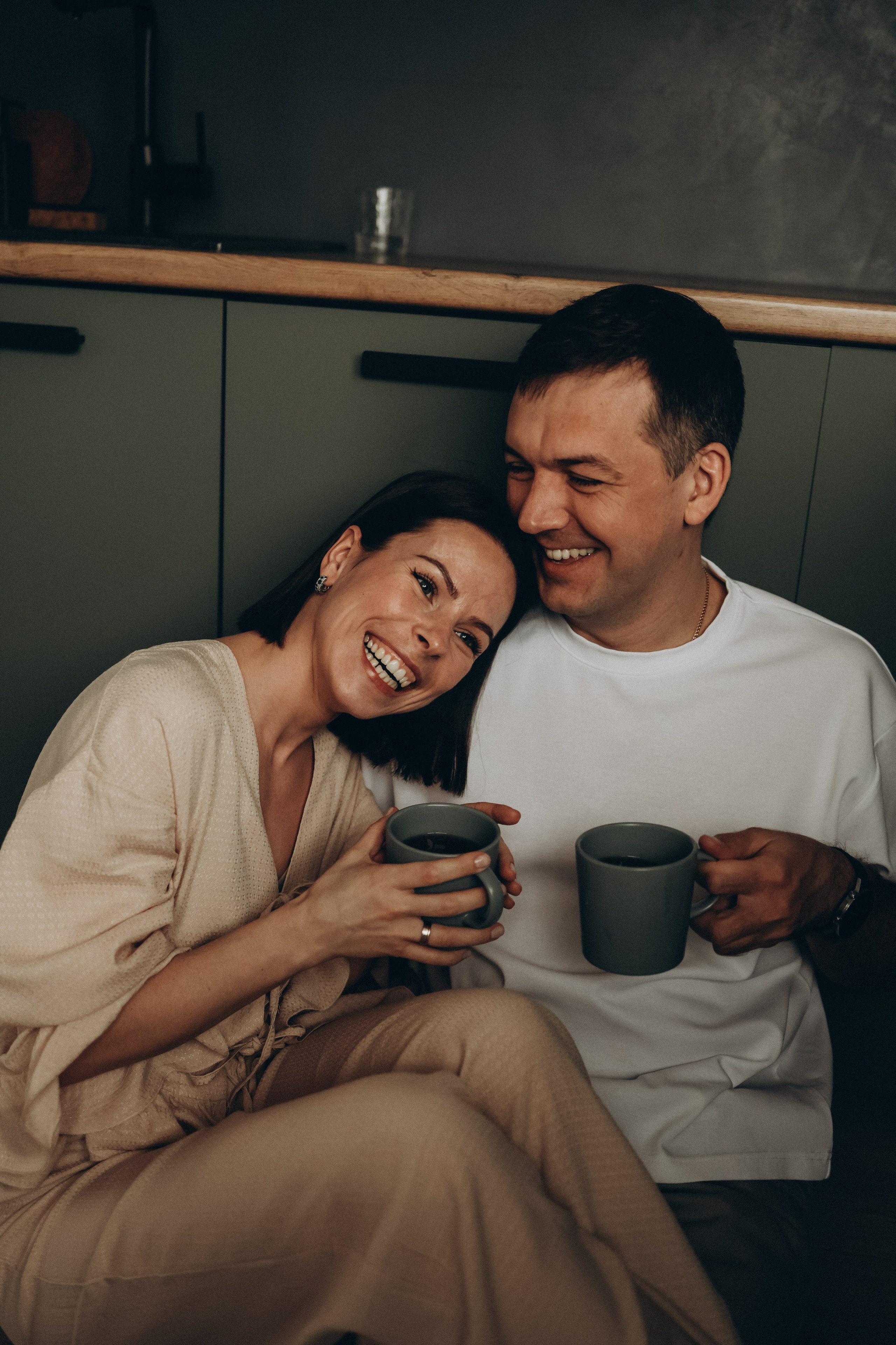 Нежность. ЮЛИЯ КОНДРАТЬЕВА, ВАШ СЕМЕЙНЫЙ ФОТОГРАФ