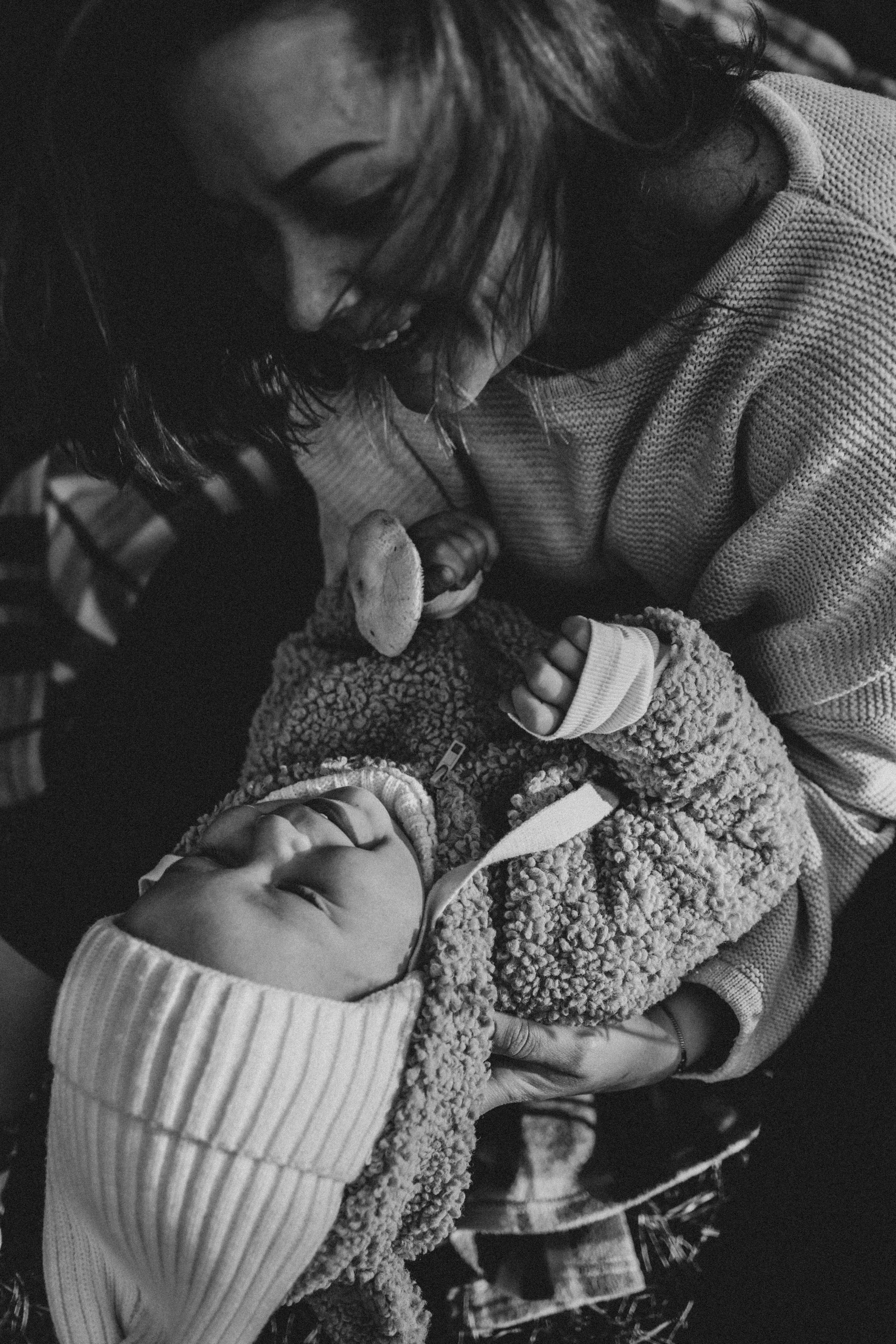 Солнце. ЮЛИЯ КОНДРАТЬЕВА, ВАШ СЕМЕЙНЫЙ ФОТОГРАФ