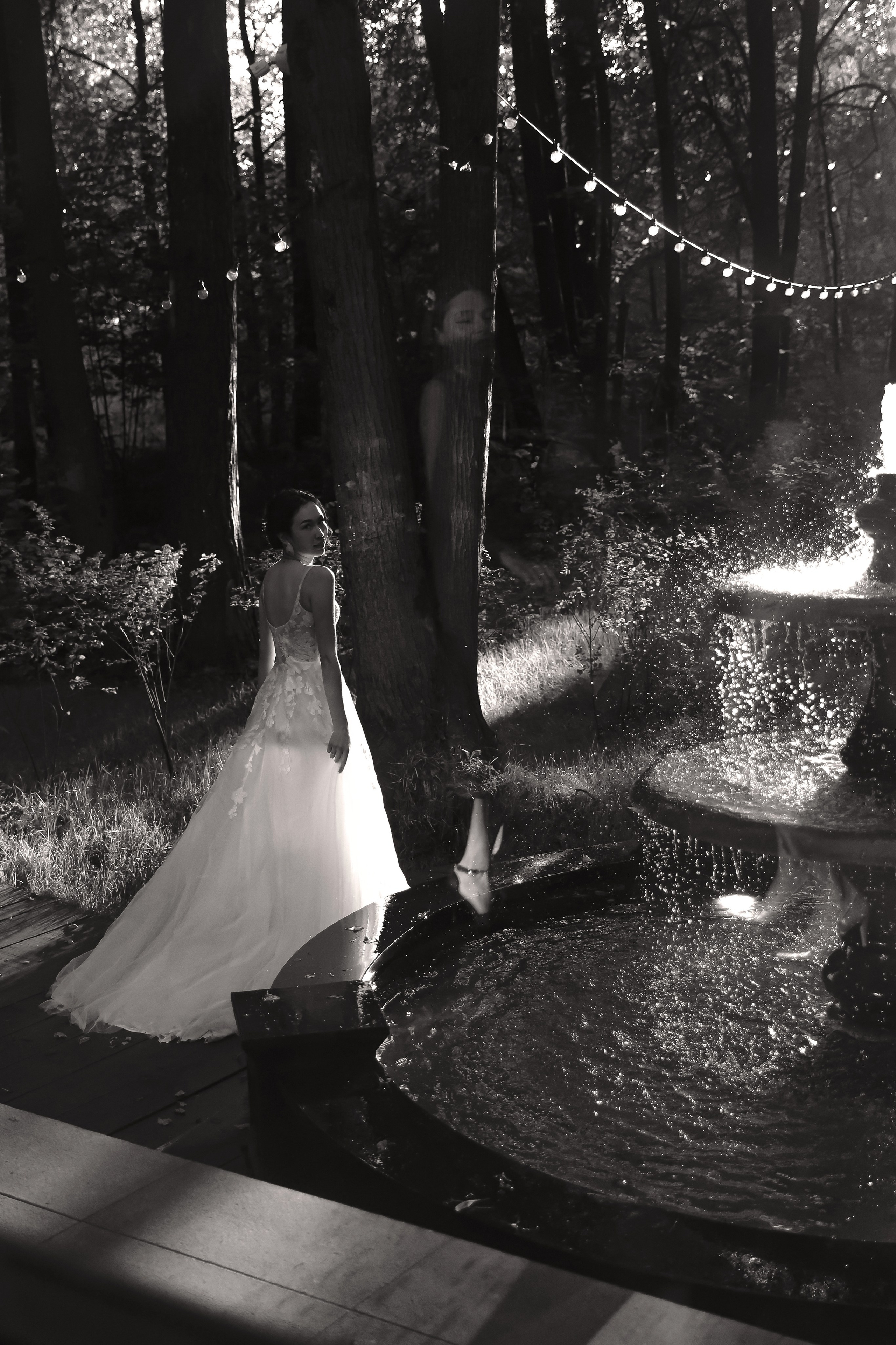 Свадьба. Anastasia Jes | Свадебный фотограф