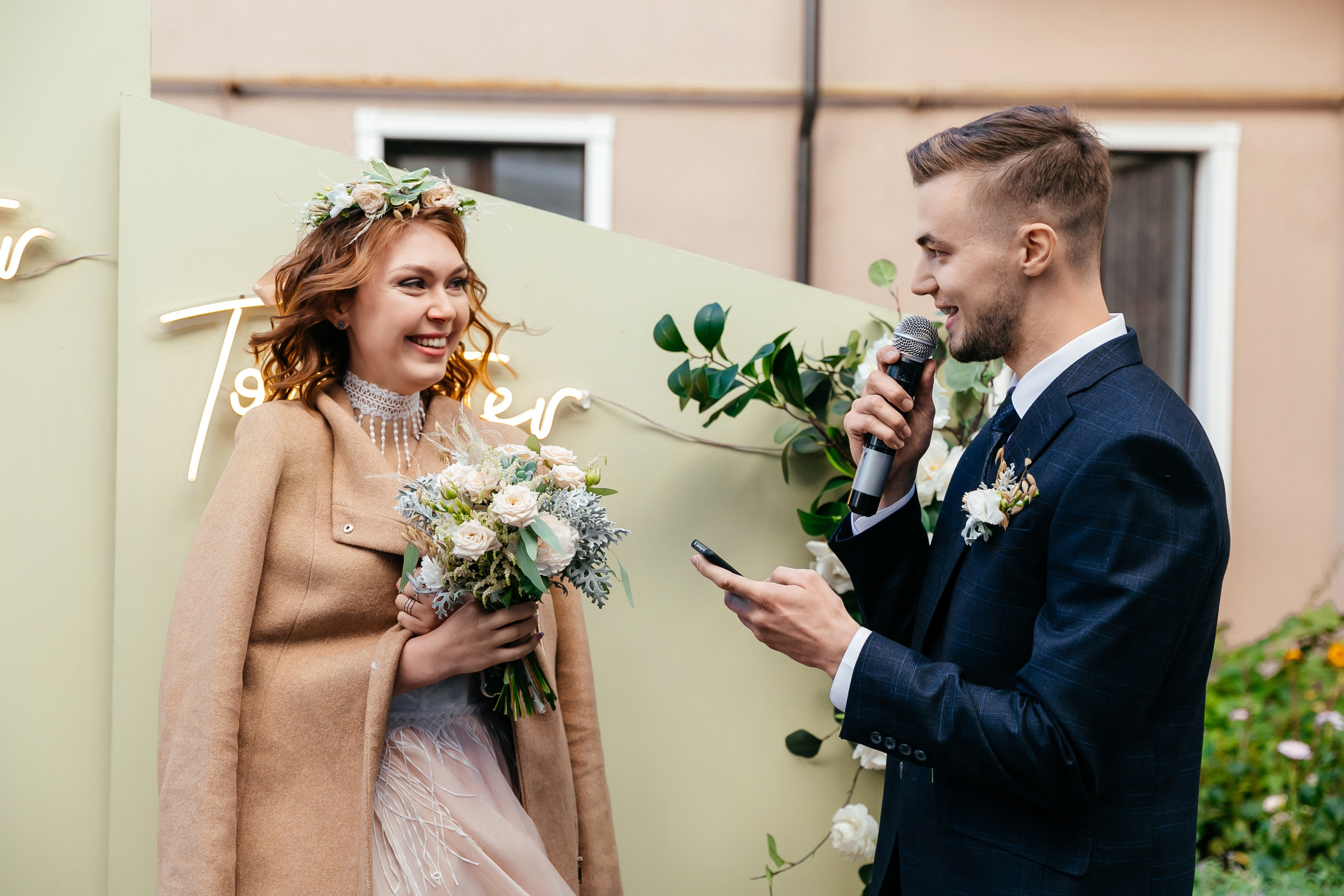 Wedding day 03.09. Свадебный и репортажный фотограф Александр Козлов