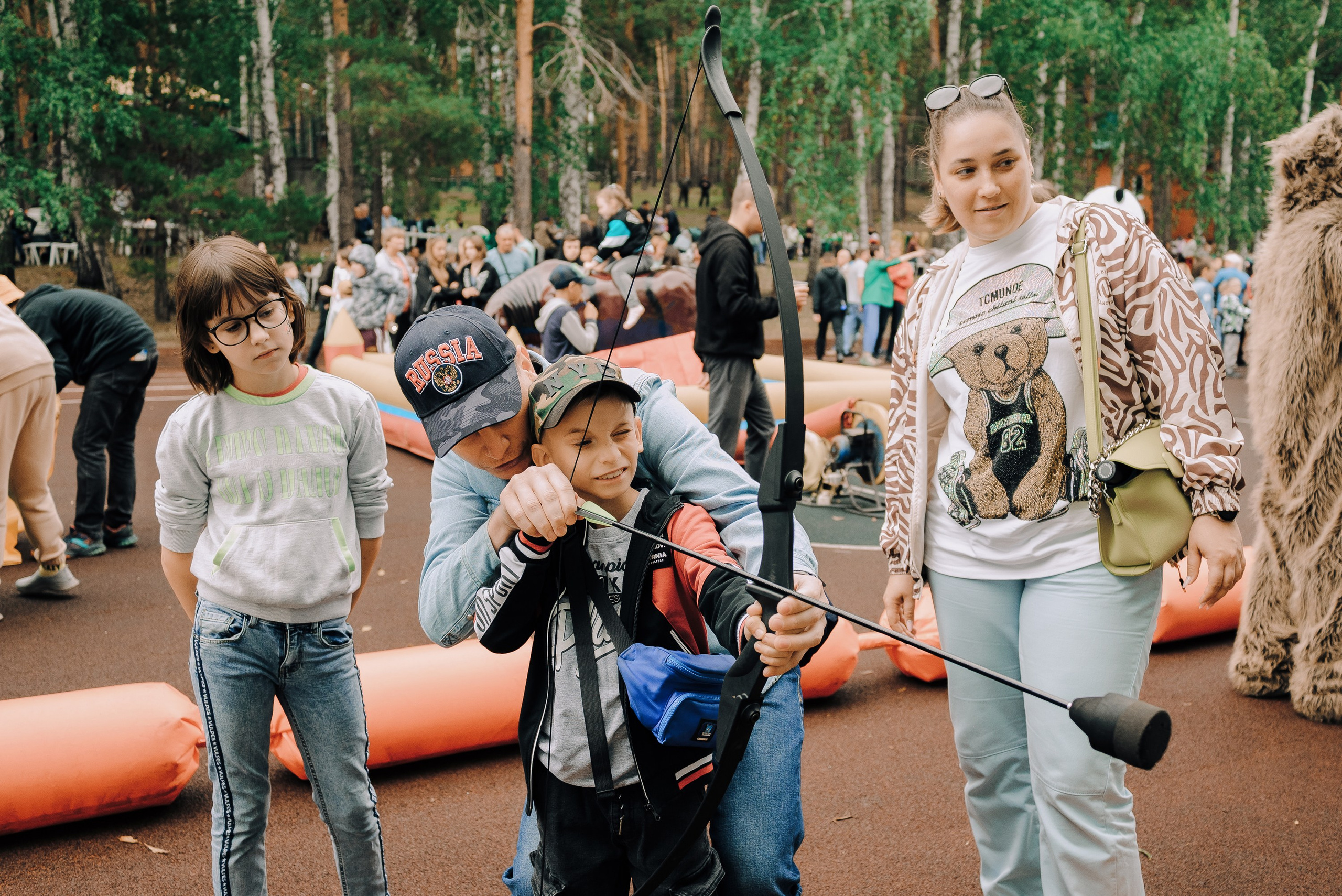 ДЕНЬ МЕТАЛЛУРГА. ЧЕЛЯБИНСКИЙ ЦИНКОВЫЙ ЗАВОД 2023. Репортажный фотограф Зуев Роман г. Челябинск