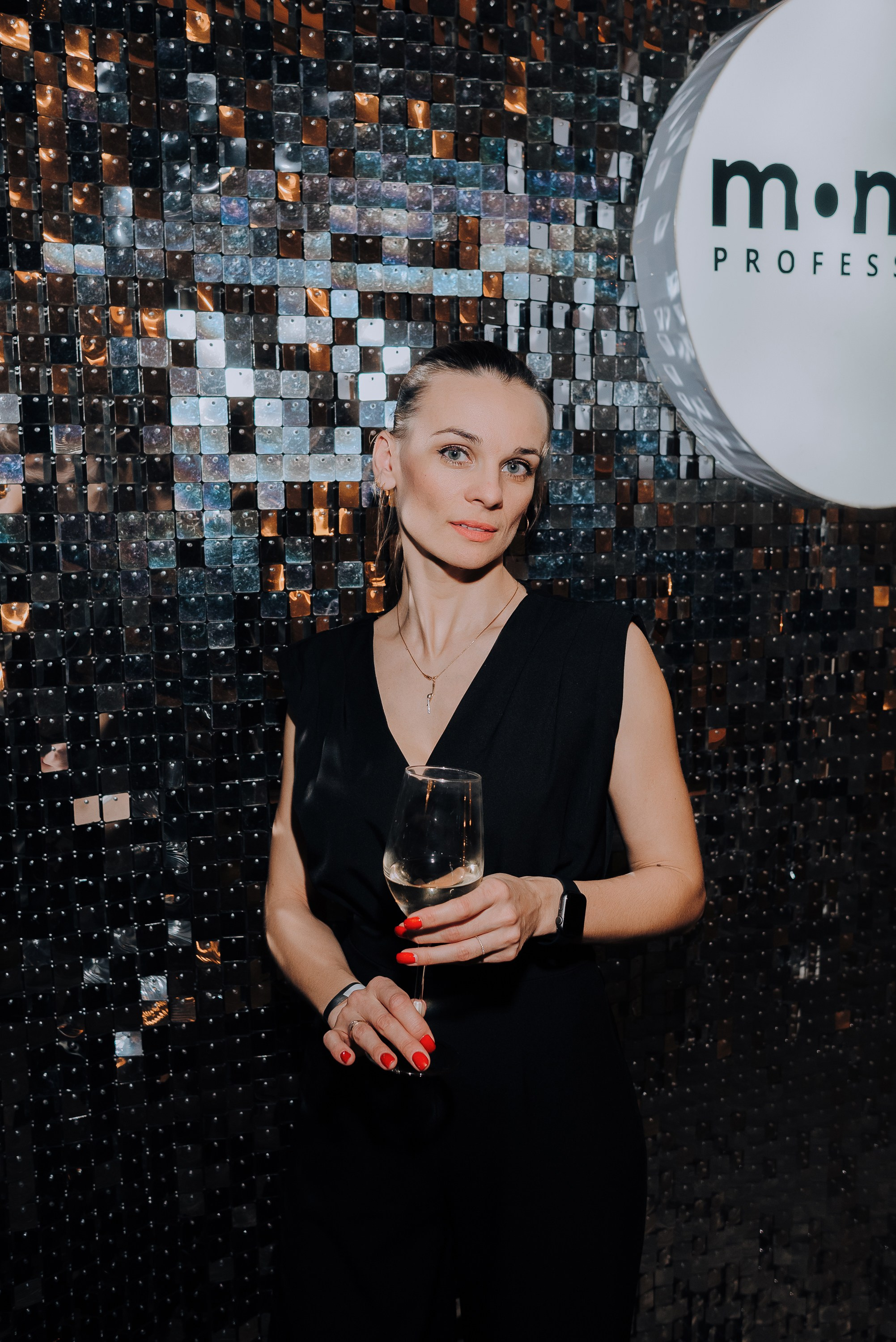 MONAMI DAY. Репортажный фотограф Зуев Роман г. Челябинск