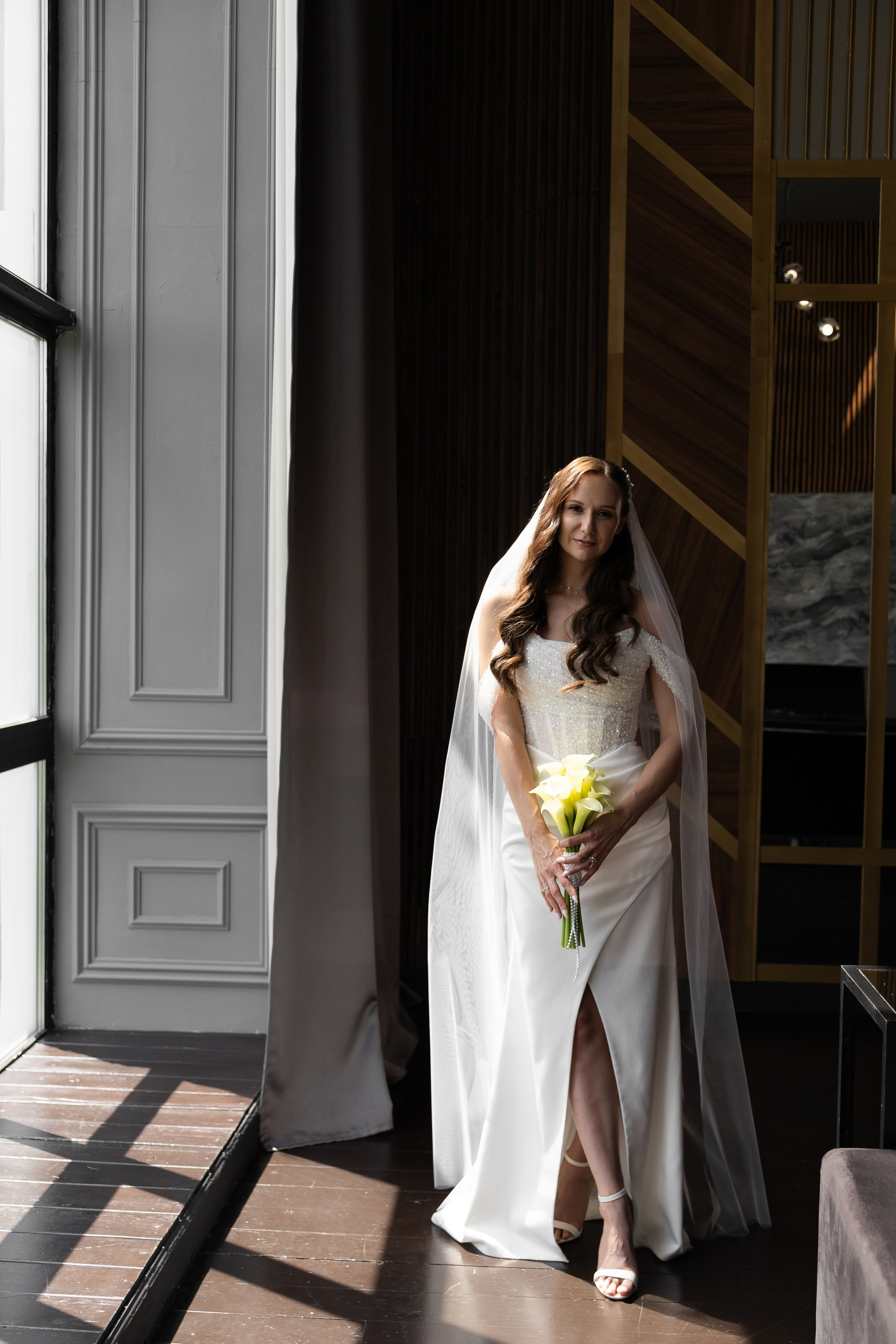 11.07.25 Андрей & Евгения. Свадебный и семейный фотограф в Новосибирске Дарья Кель