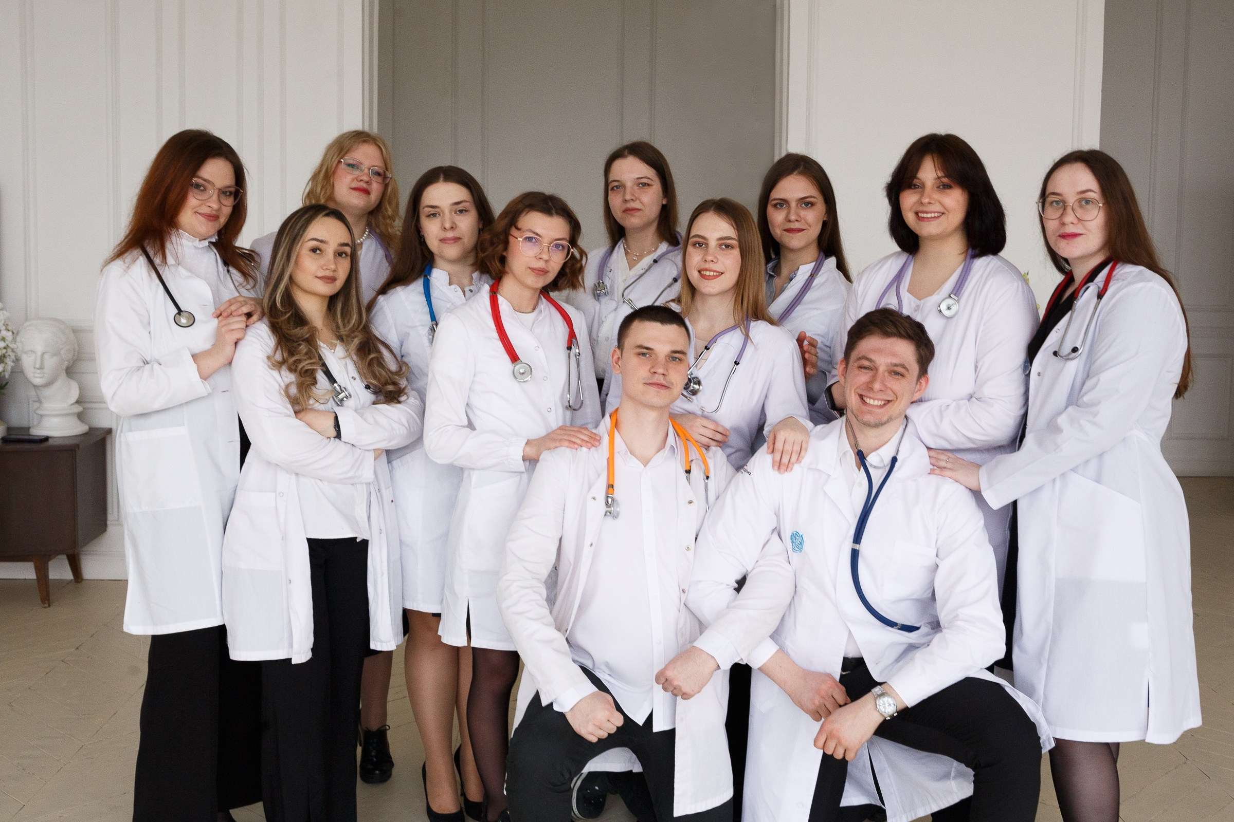 Группы. Свадебный и семейный фотограф в Новосибирске Дарья Кель