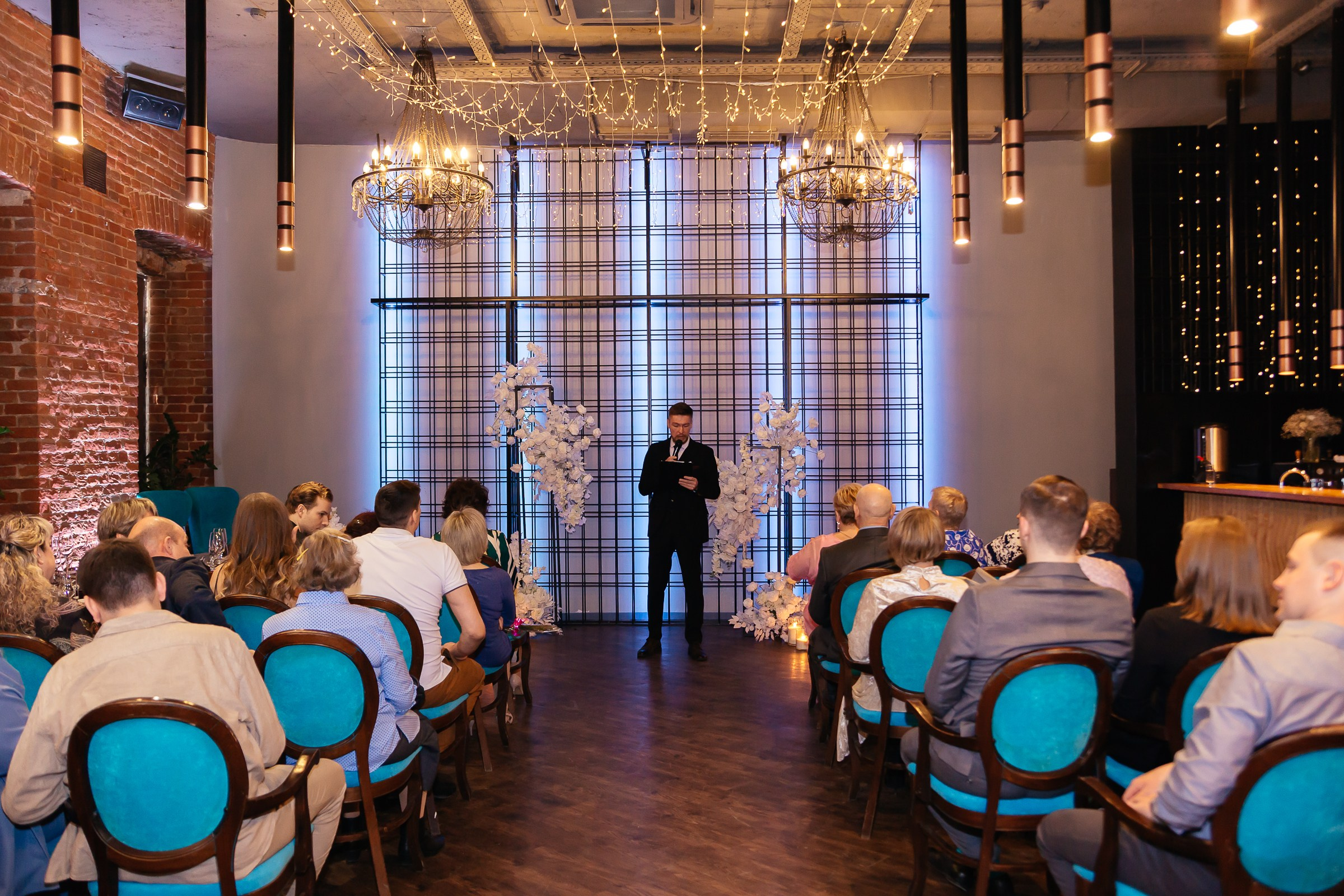 24.04.24 Петр & Елена. Свадебный и семейный фотограф в Новосибирске Дарья Кель