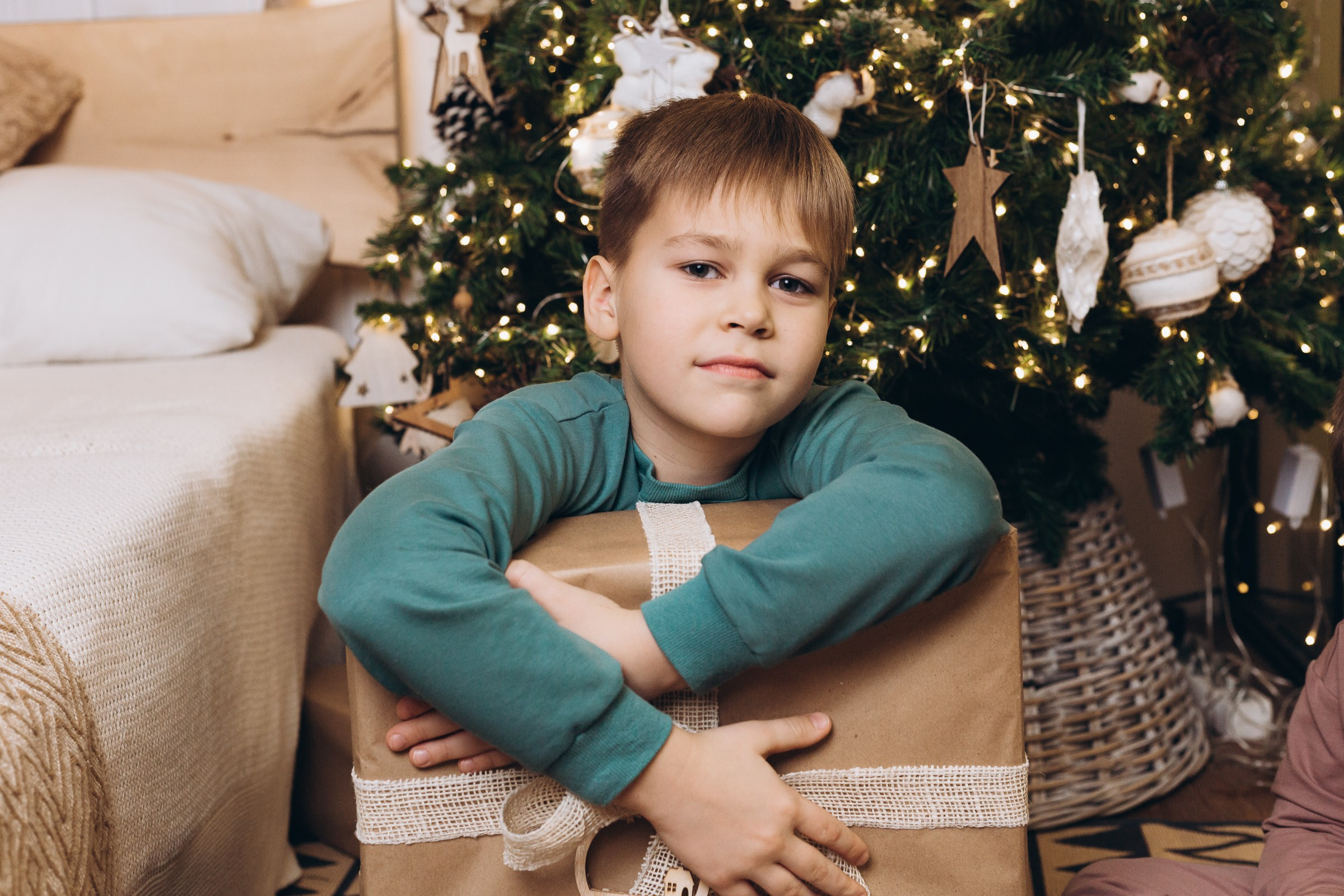 Анастасия с семьей. Свадебный и семейный фотограф в Новосибирске Дарья Кель
