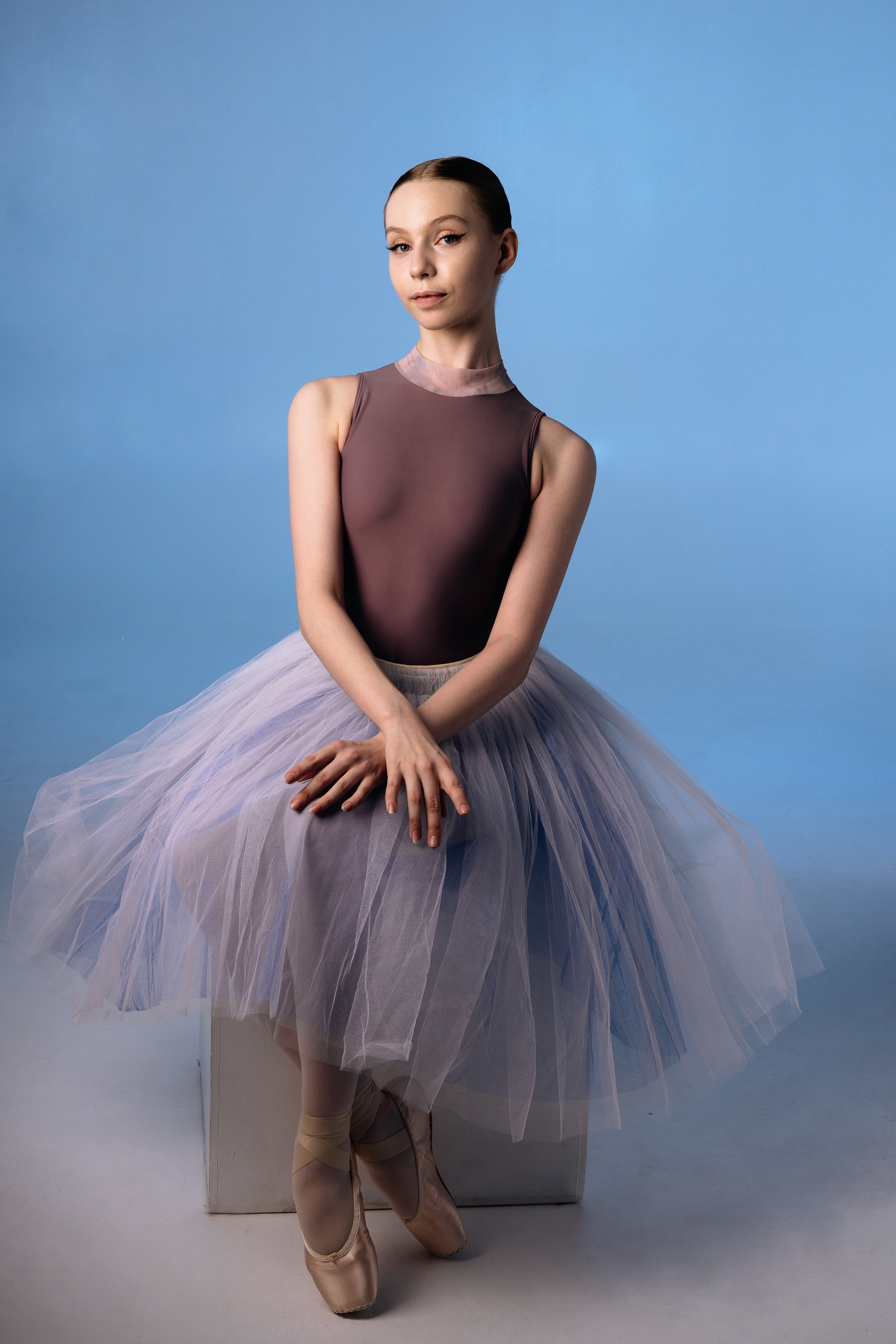 София. Свадебный и семейный фотограф в Новосибирске Дарья Кель