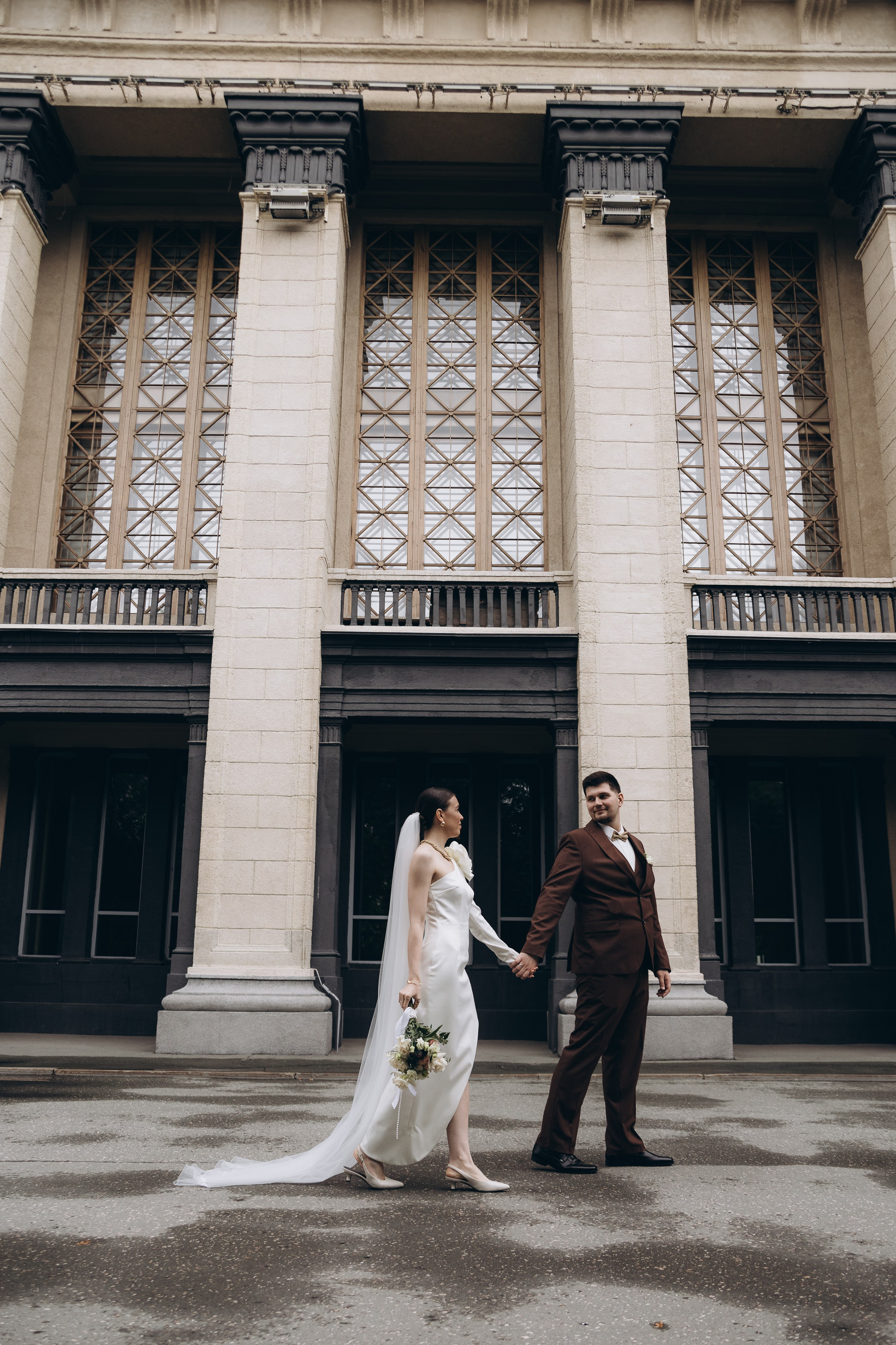 09.08.25 Егор & Александра. Свадебный и семейный фотограф в Новосибирске Дарья Кель