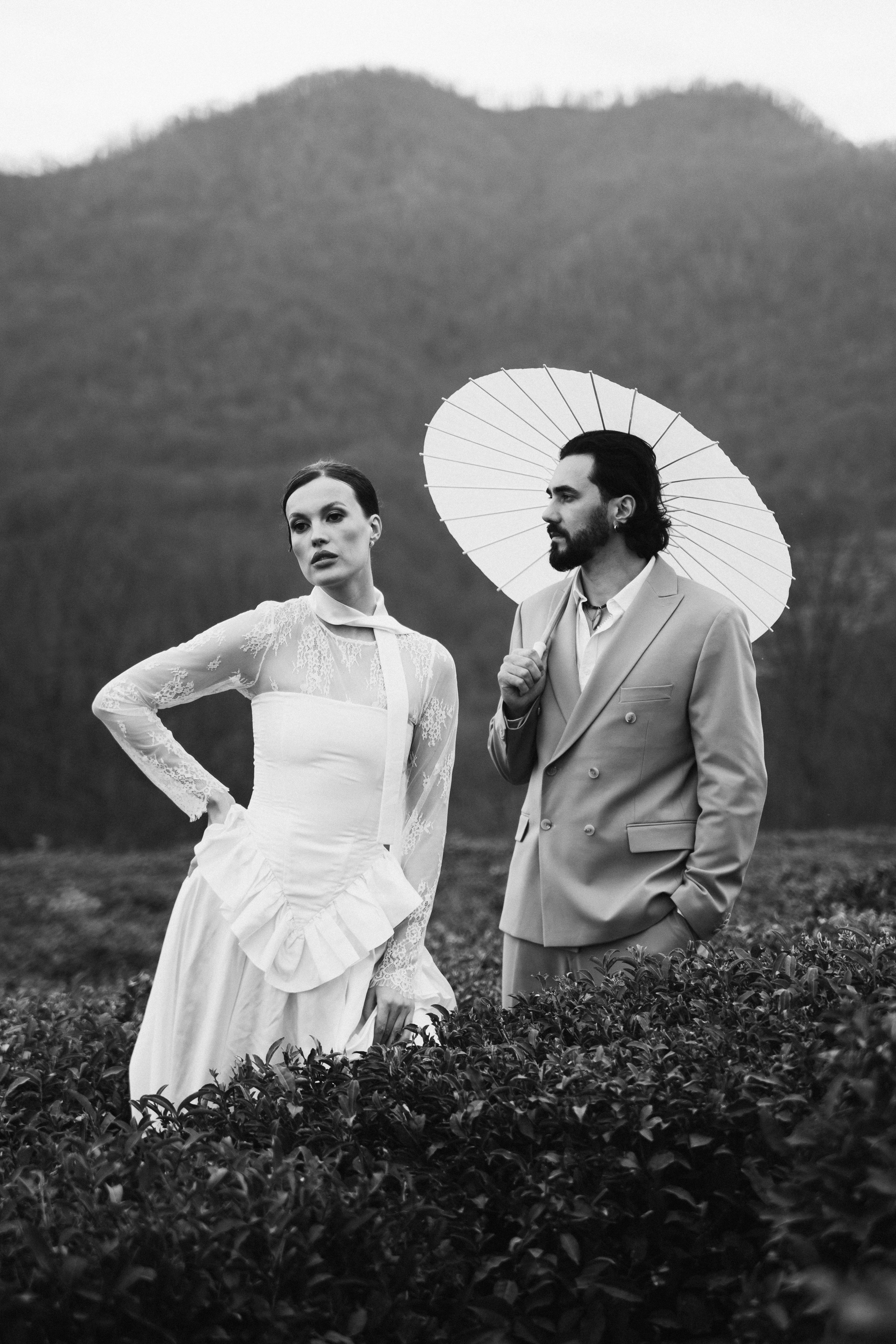 25.03.26 Александр & Юлия. Свадебный и семейный фотограф в Новосибирске Дарья Кель