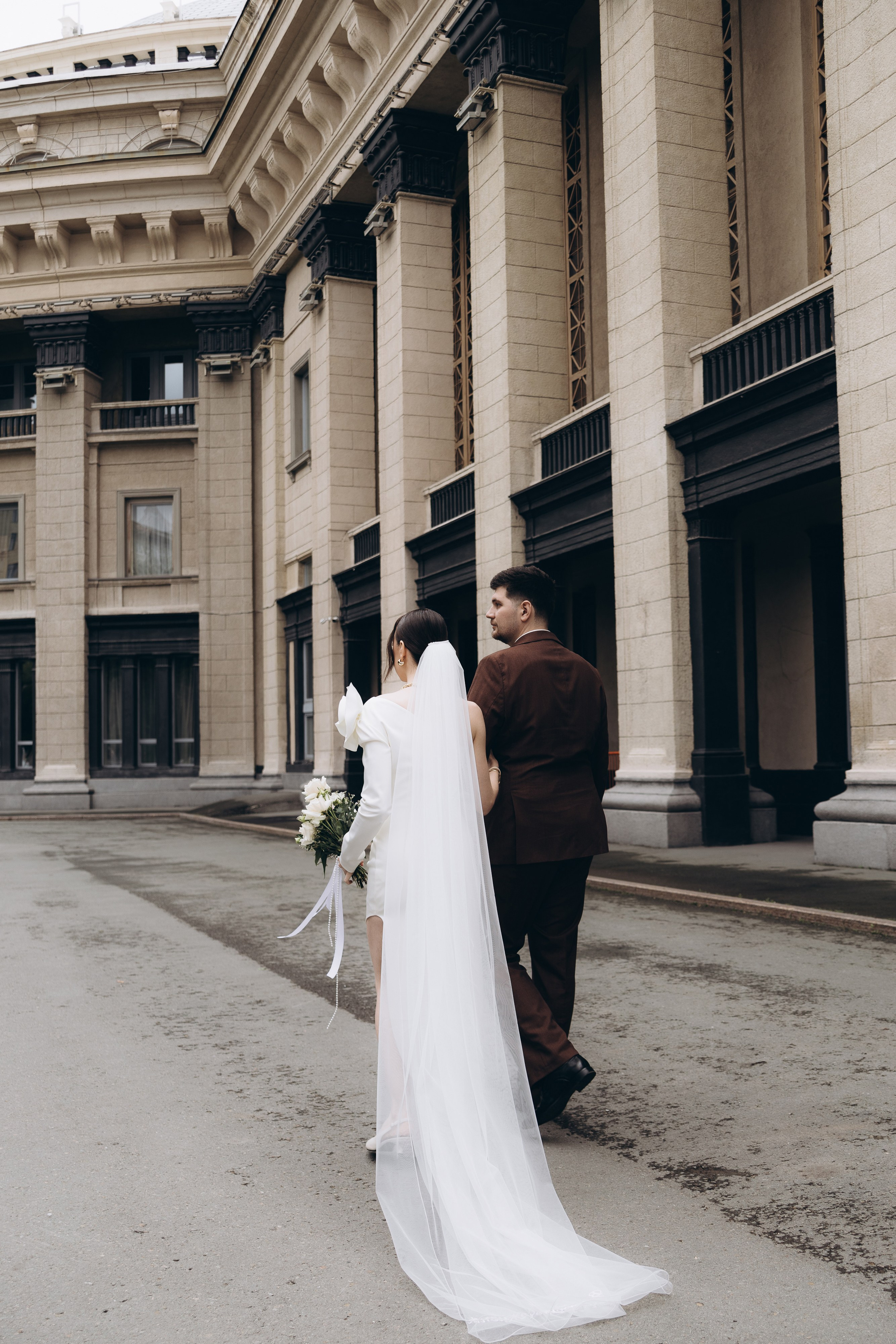 09.08.25 Егор & Александра. Свадебный и семейный фотограф в Новосибирске Дарья Кель