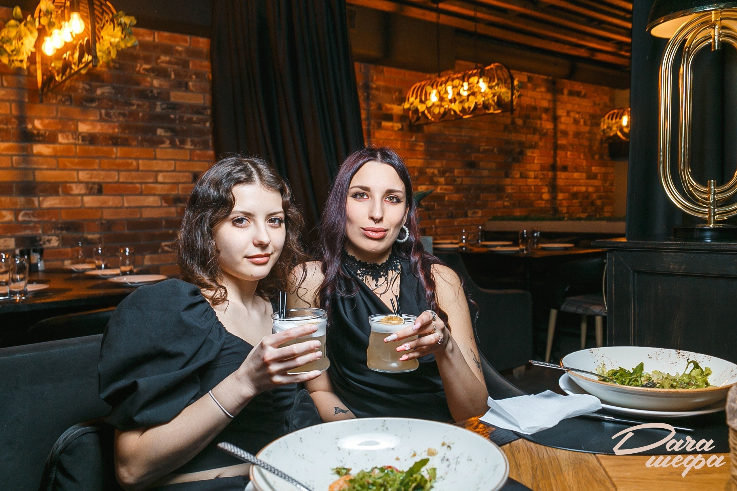 Мегаполис брасс бенд и диджей Роман Косарев в Даче Шефа. Событийный фотограф Максим Бескоровайновнов