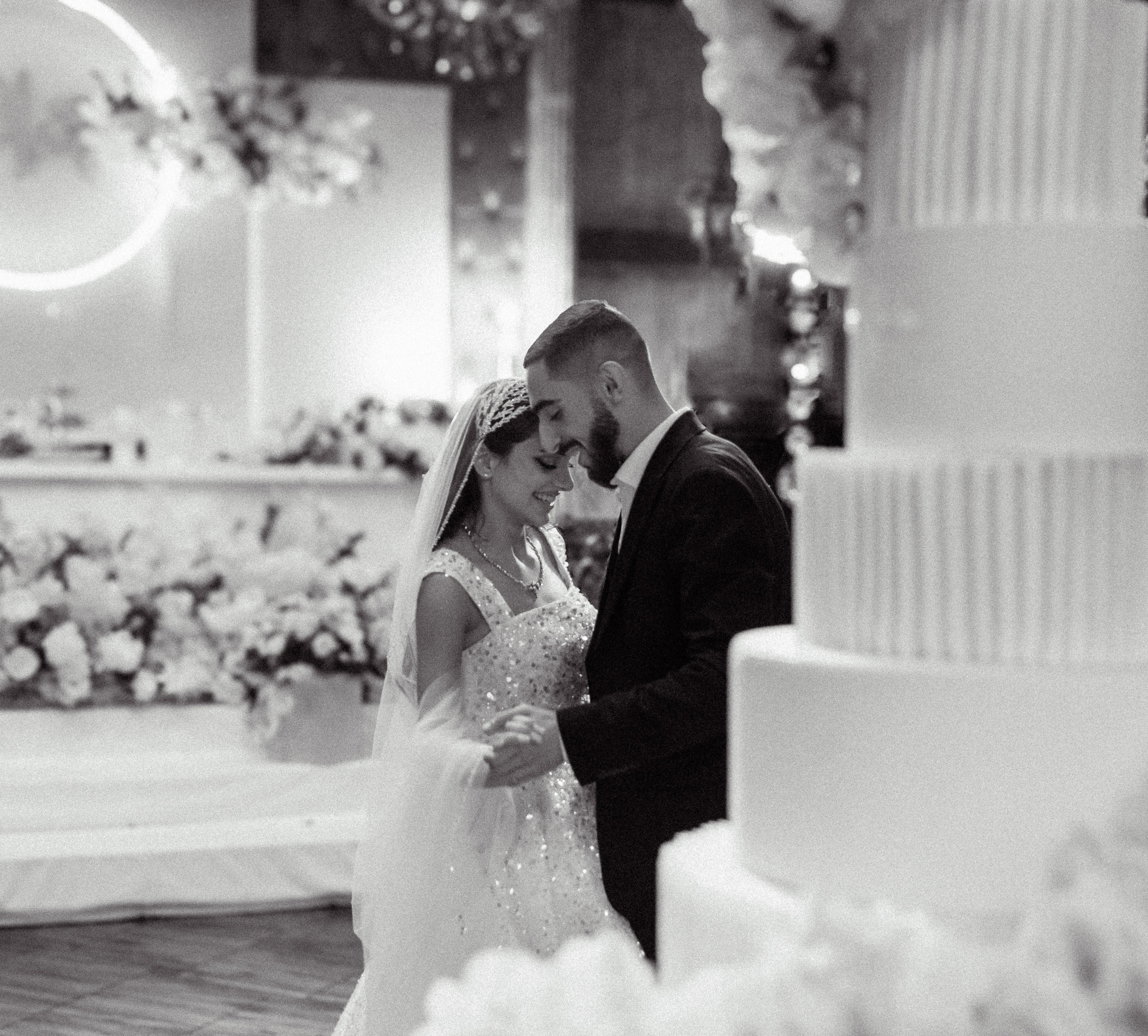 Эдгар и Амасик. Свадебный, семейный, детский фотограф в Воронеже, Липецке Ваганова Дарья