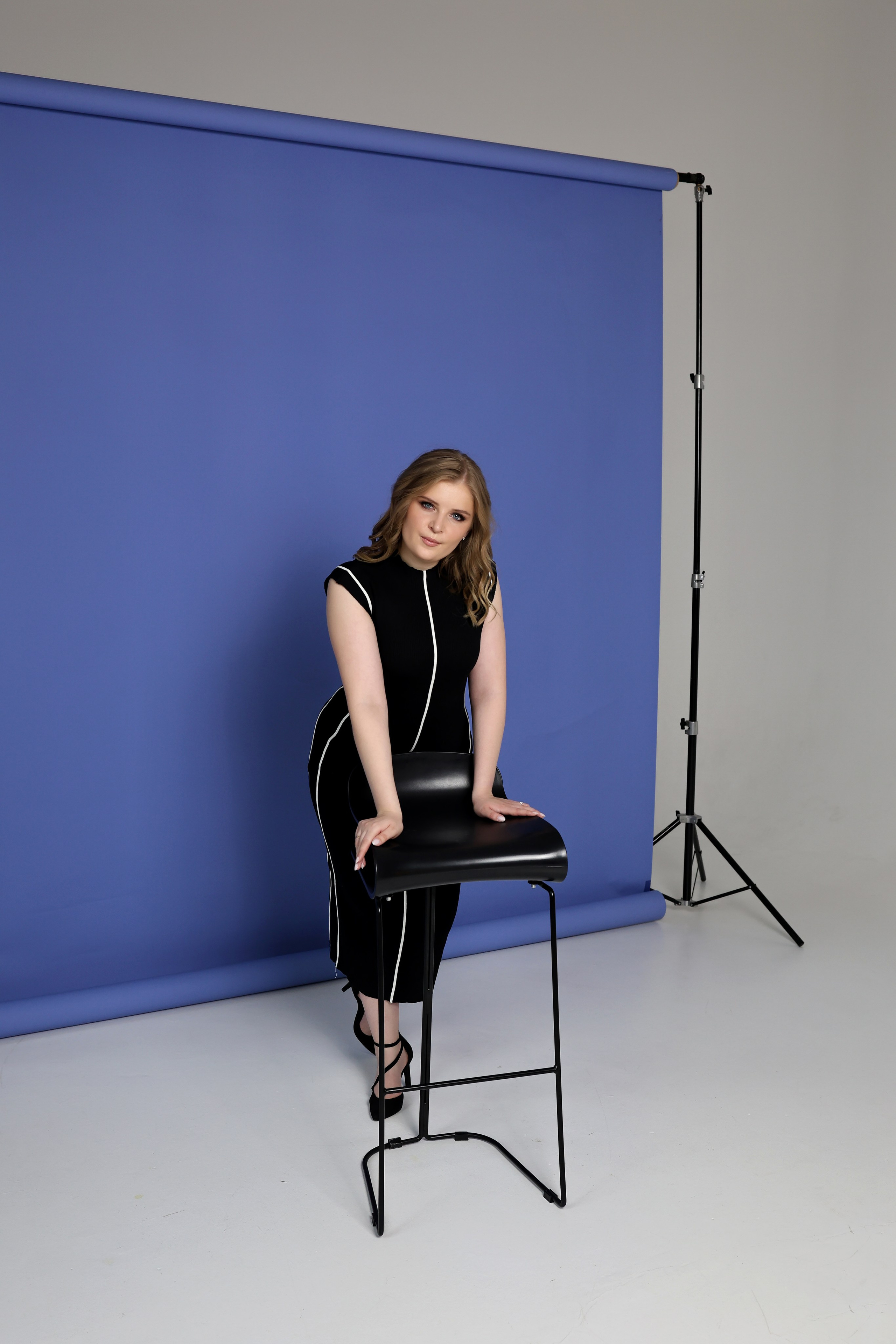 Семья Константина. Свадебный и семейный фотограф в Воронеже Ксения Воротникова