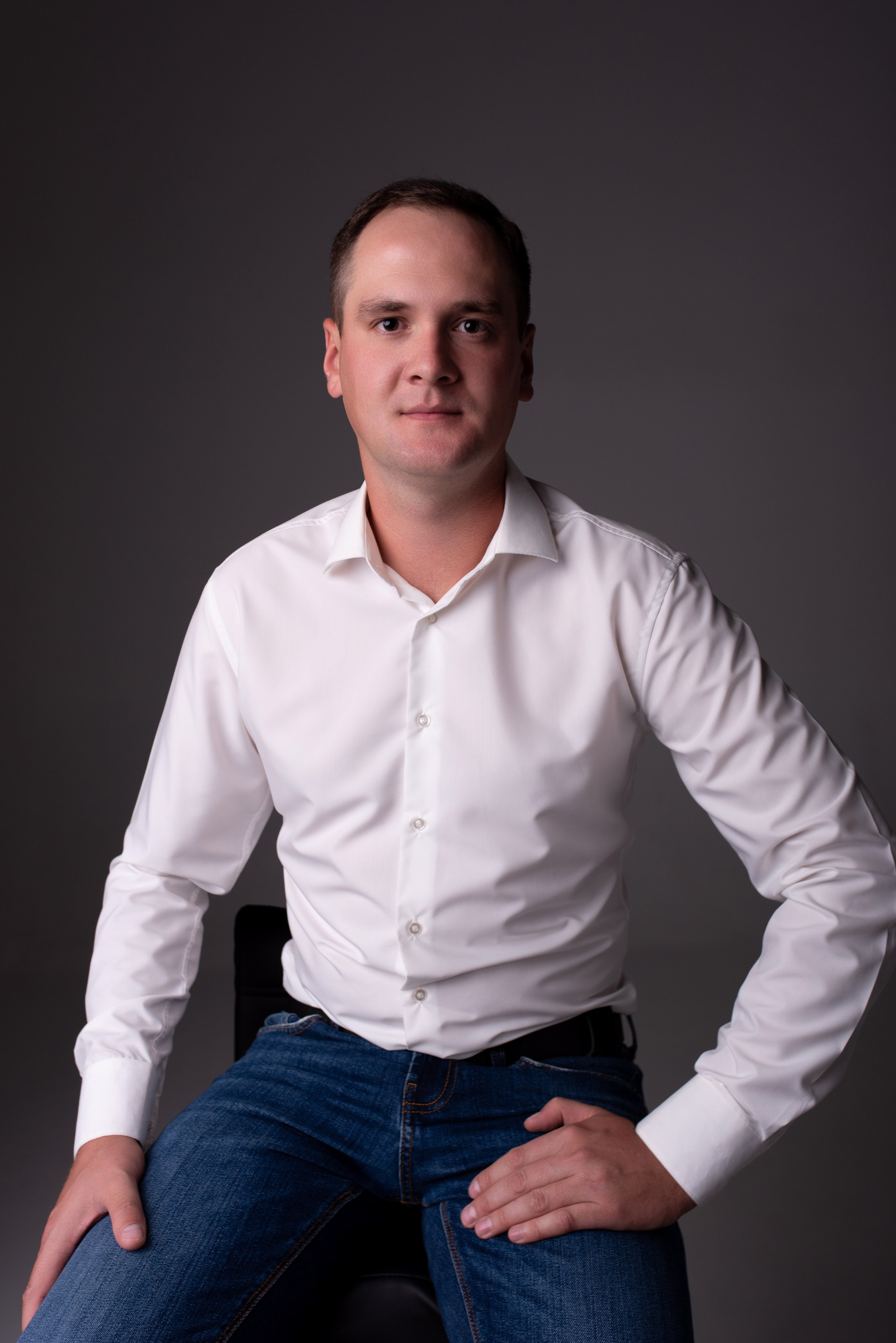 Диана. Свадебный и семейный фотограф в Воронеже Ксения Воротникова