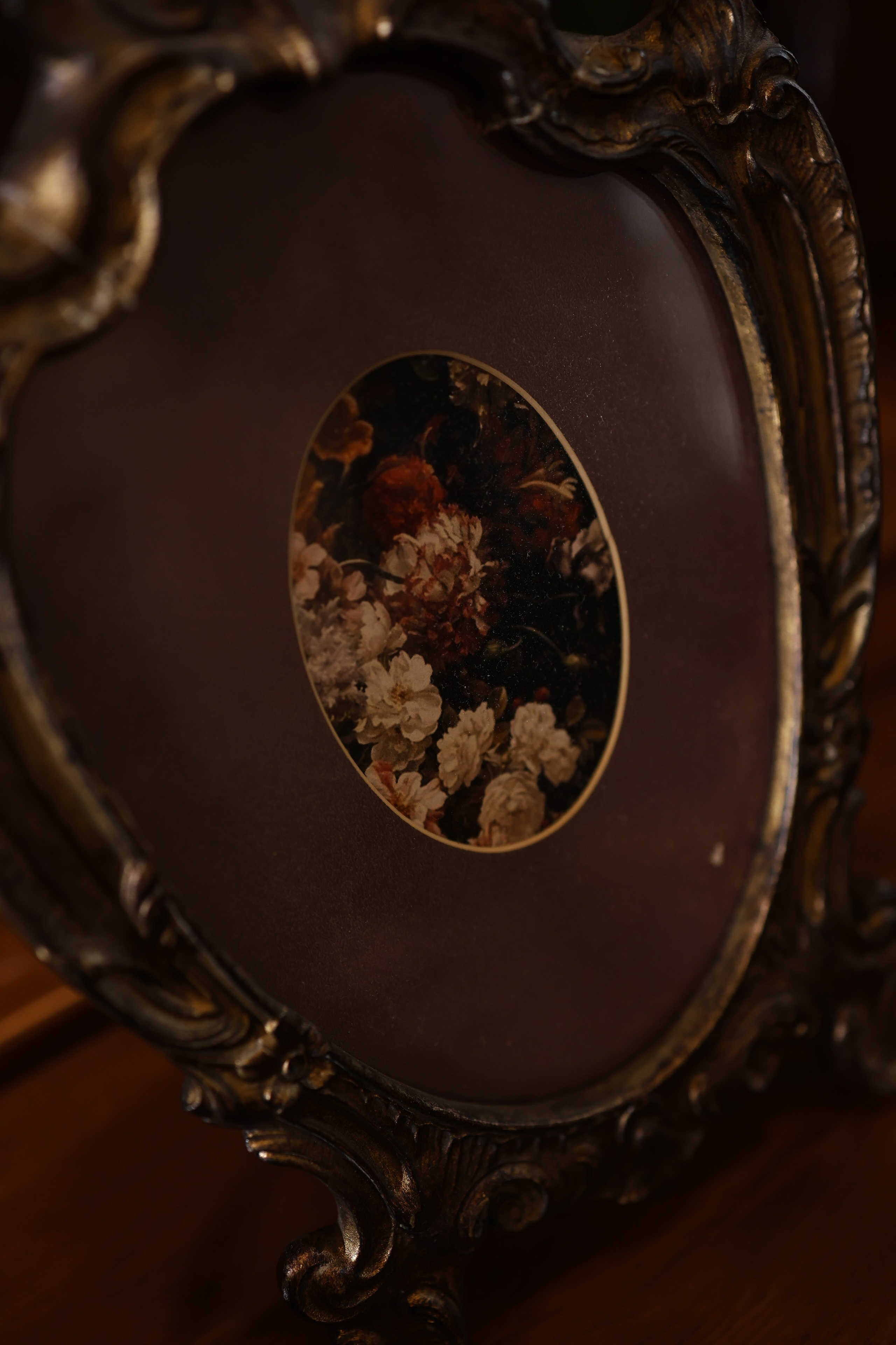 Анна. Свадебный и семейный фотограф в Воронеже Ксения Воротникова