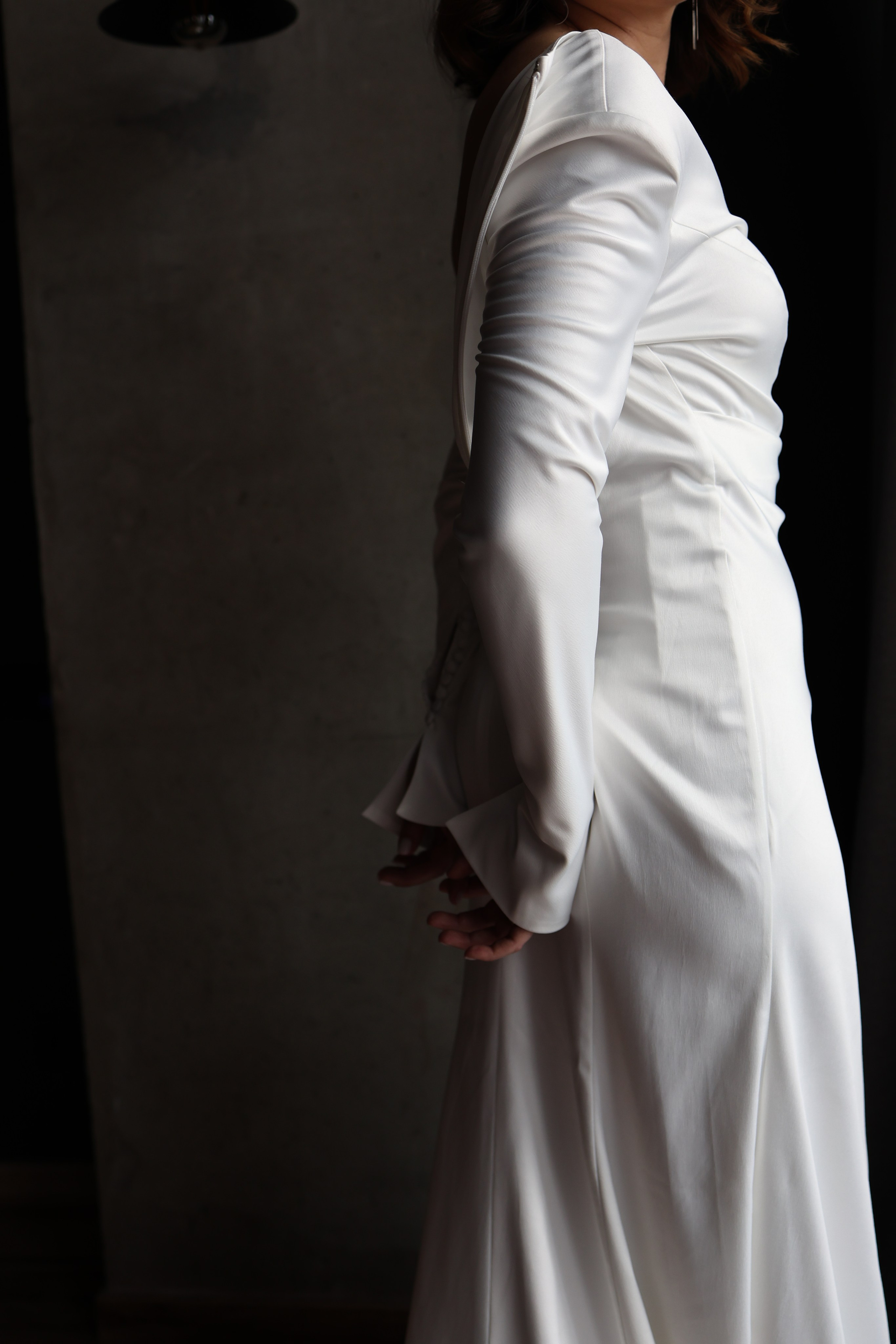 Анна и Александр. Свадебный и семейный фотограф в Воронеже Ксения Воротникова